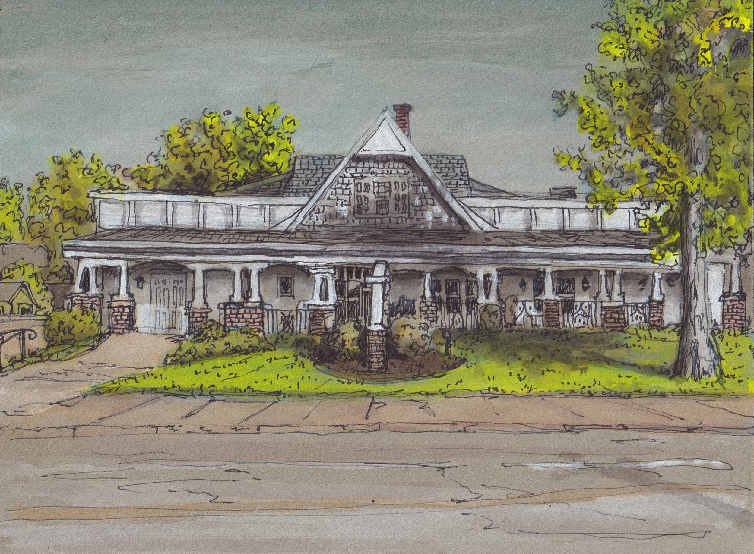 1:38PM SATURDAY 5 JULY 2025