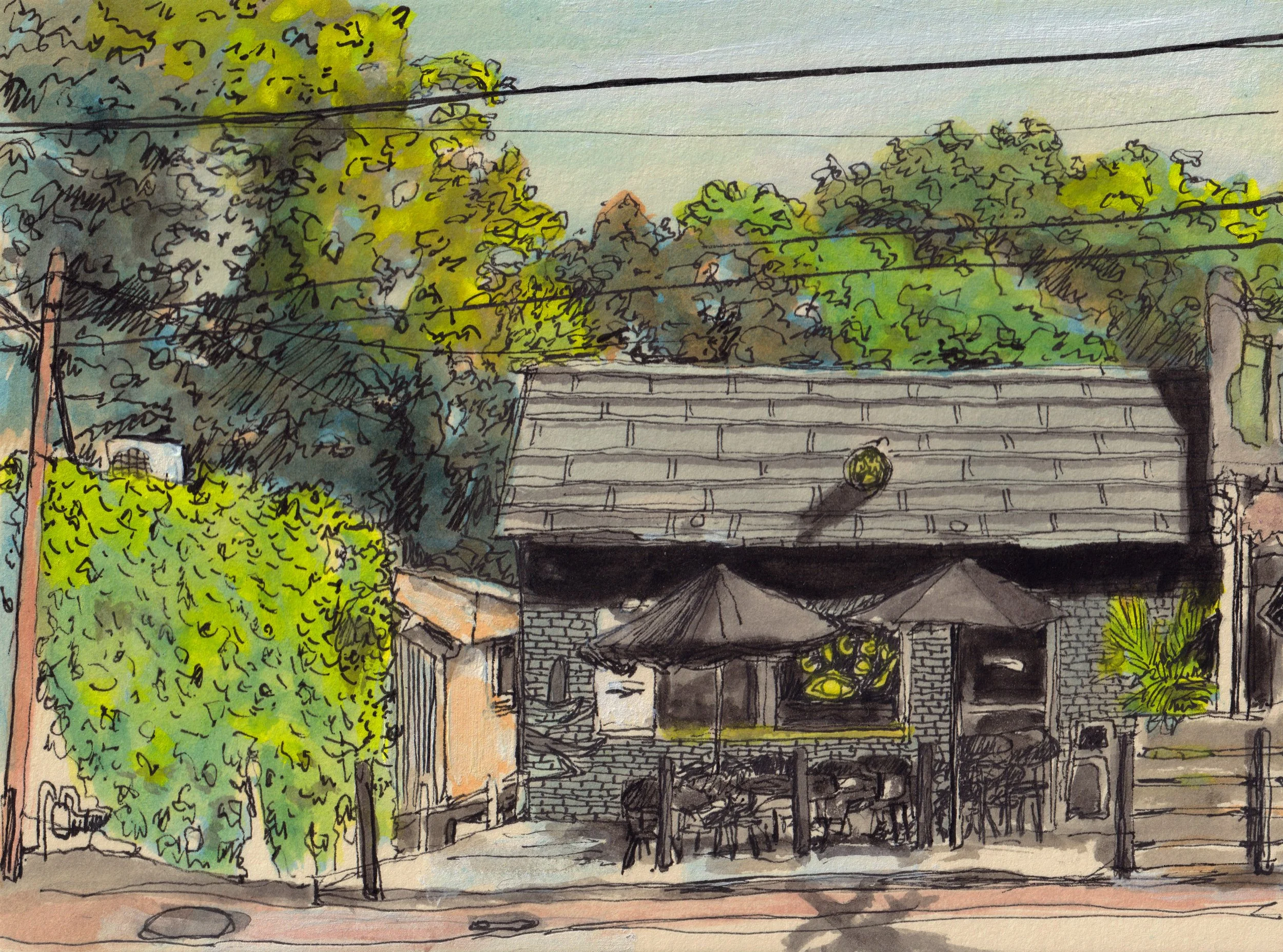 3:12PM MONDAY 7 JULY 2025