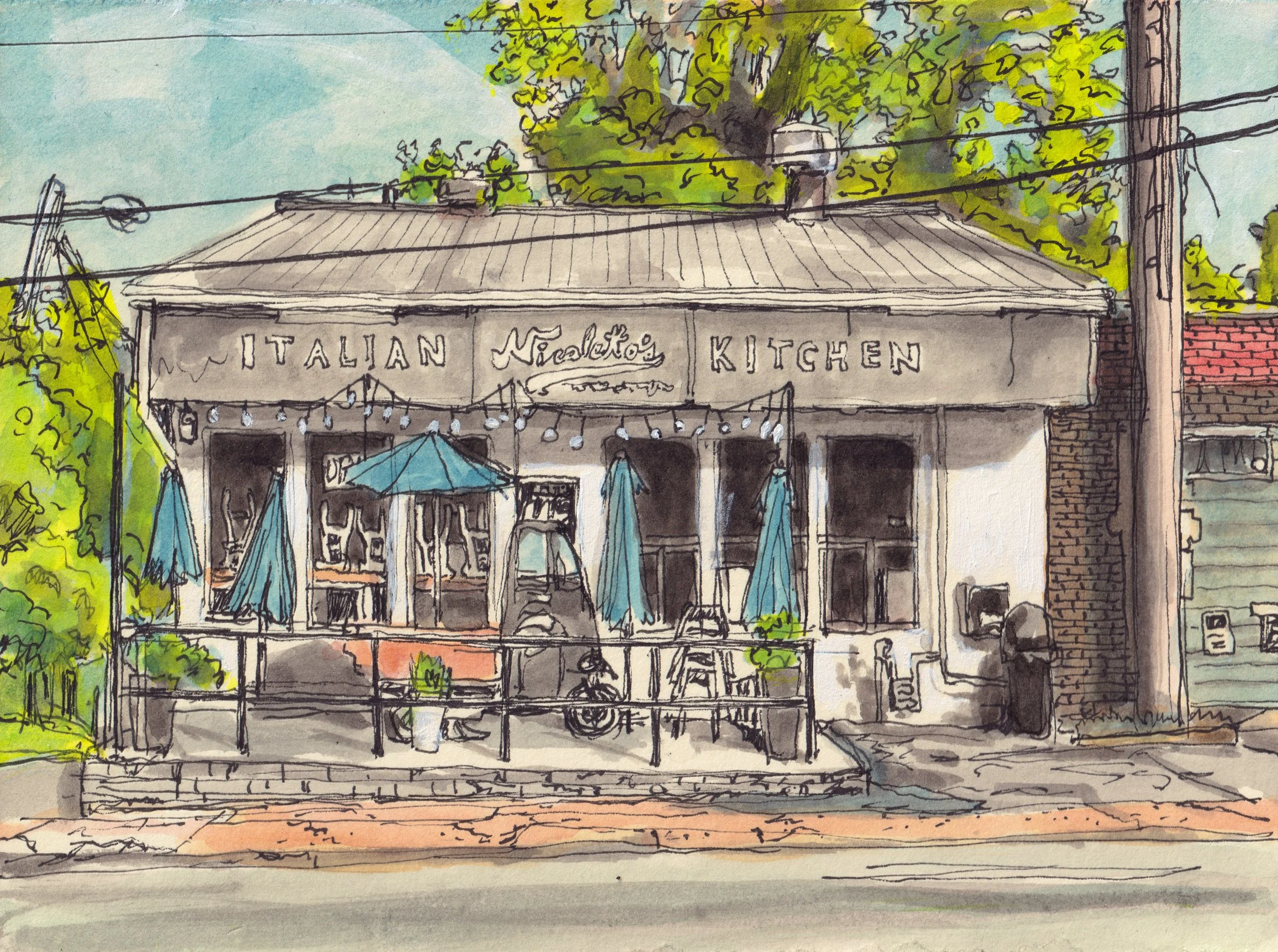 9:13PM TUESDAY 8 JULY 2025