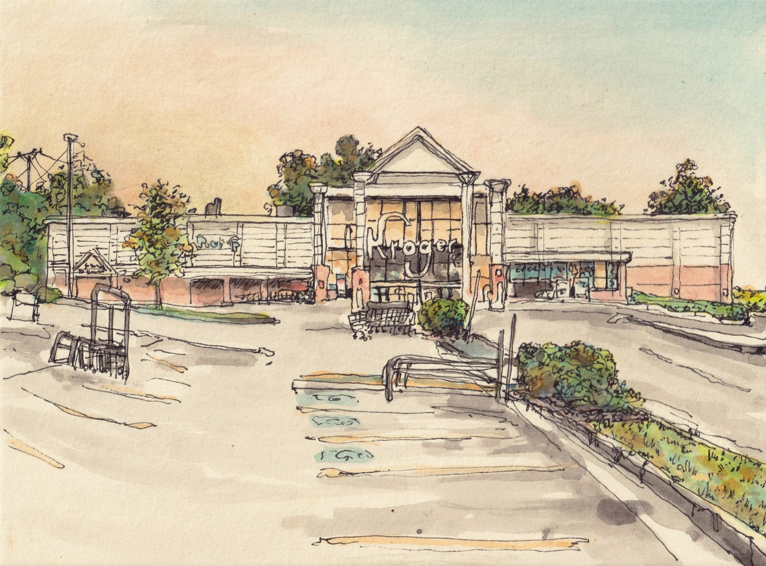 12:45PM SATURDAY 16 AUGUST 2025