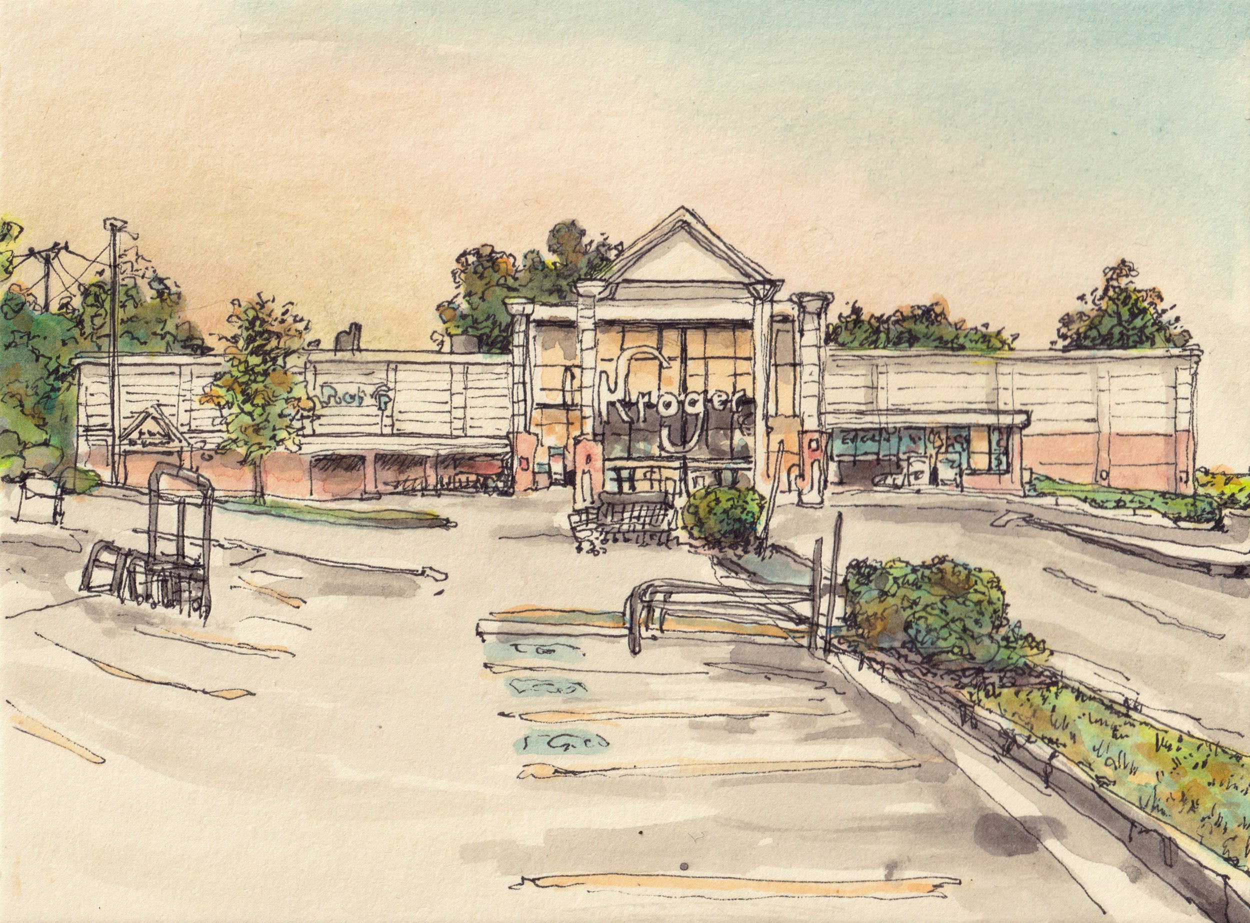 1245PM SATURDAY 16 AUGUST 2025.jpg