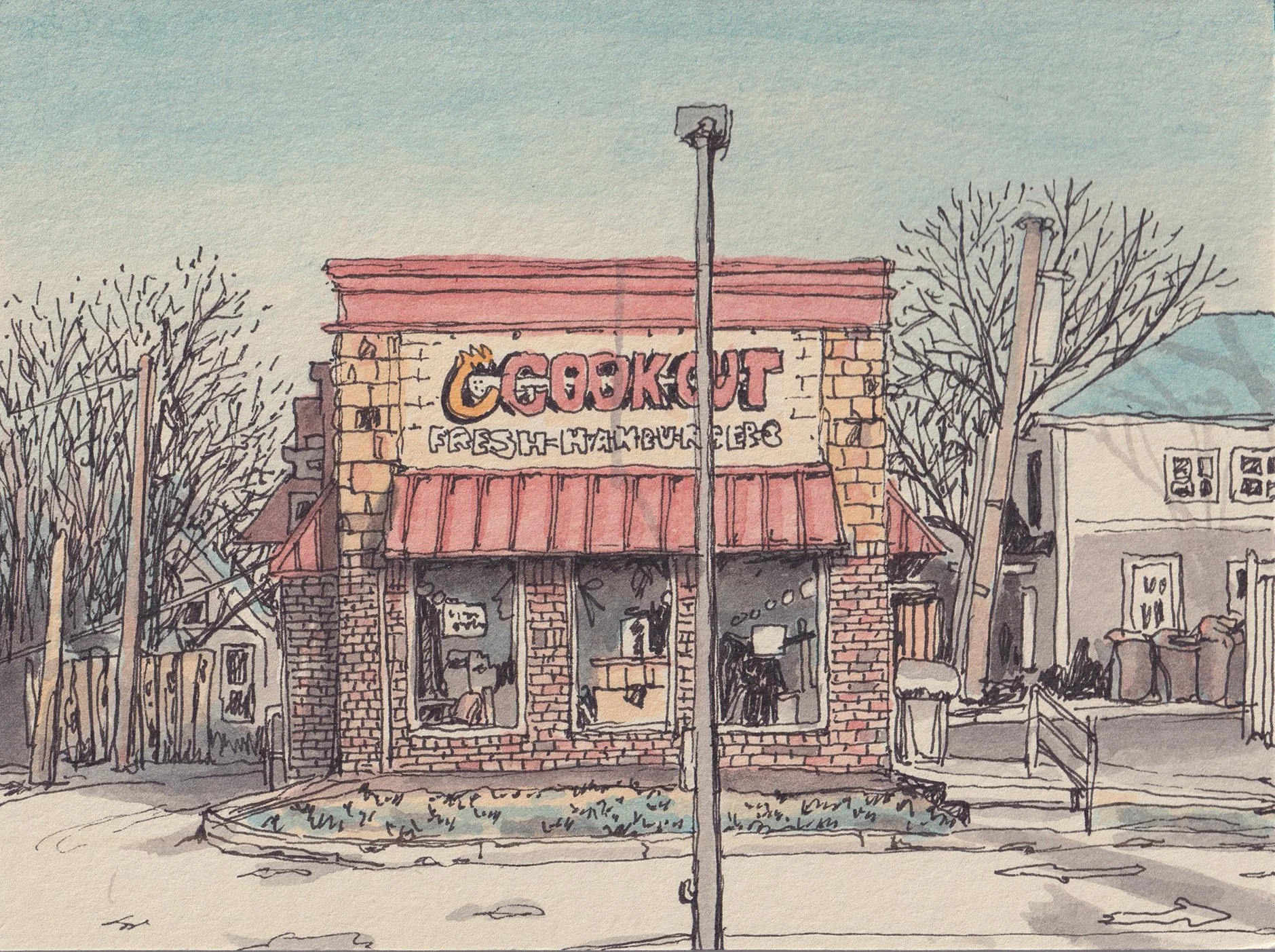 934AM THURSDAY 6 MARCH 2025.jpg