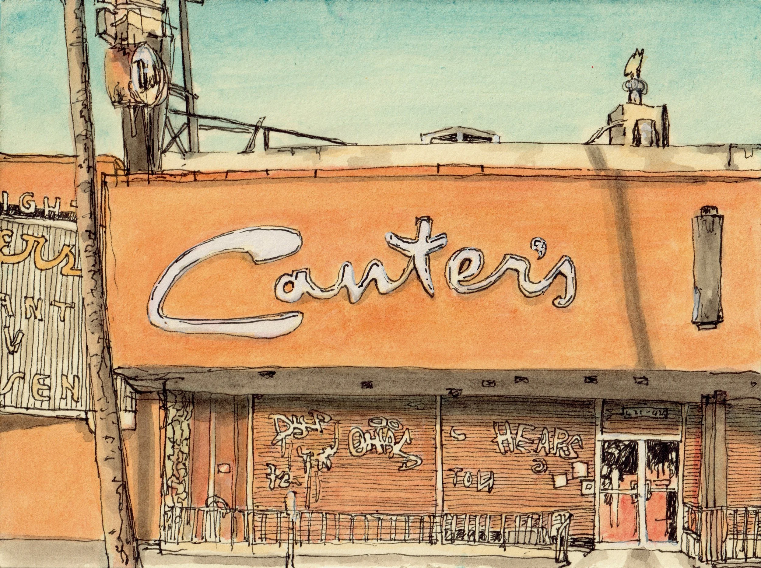 422PM FRIDAY 8 AUGUST 2025.jpg