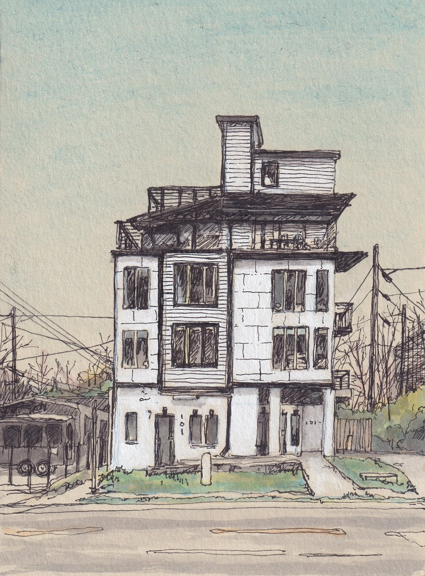 349PM MONDAY 17 MARCH 2025.jpg