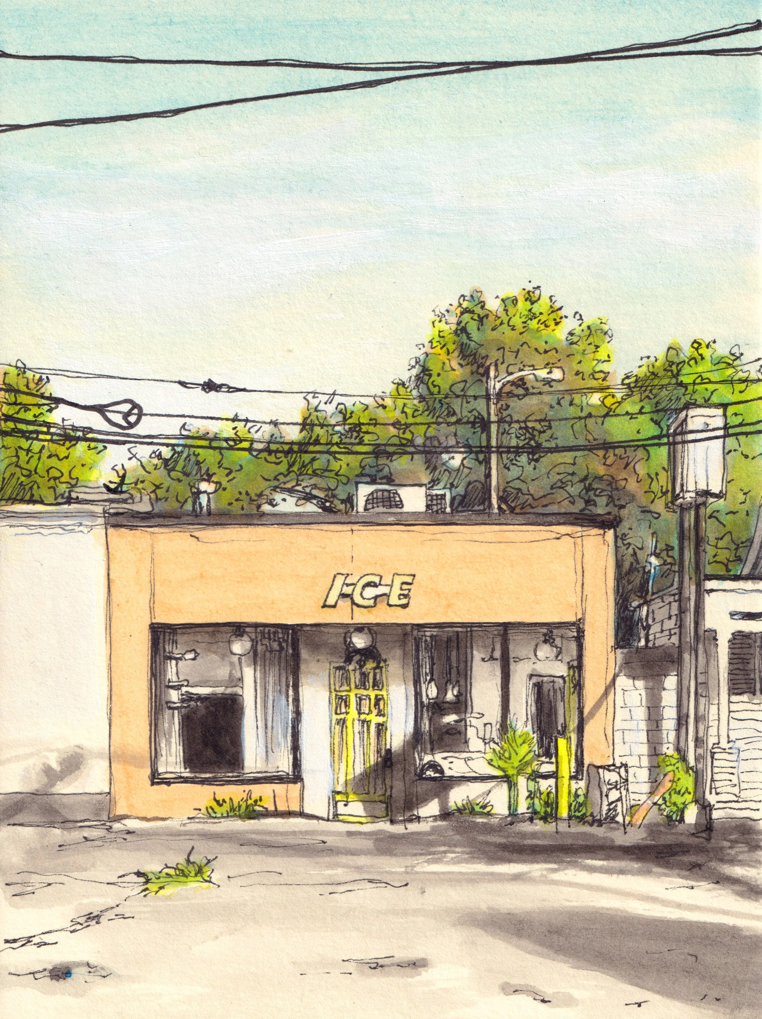 1251PM TUESDAY 15 JULY 2025.jpg