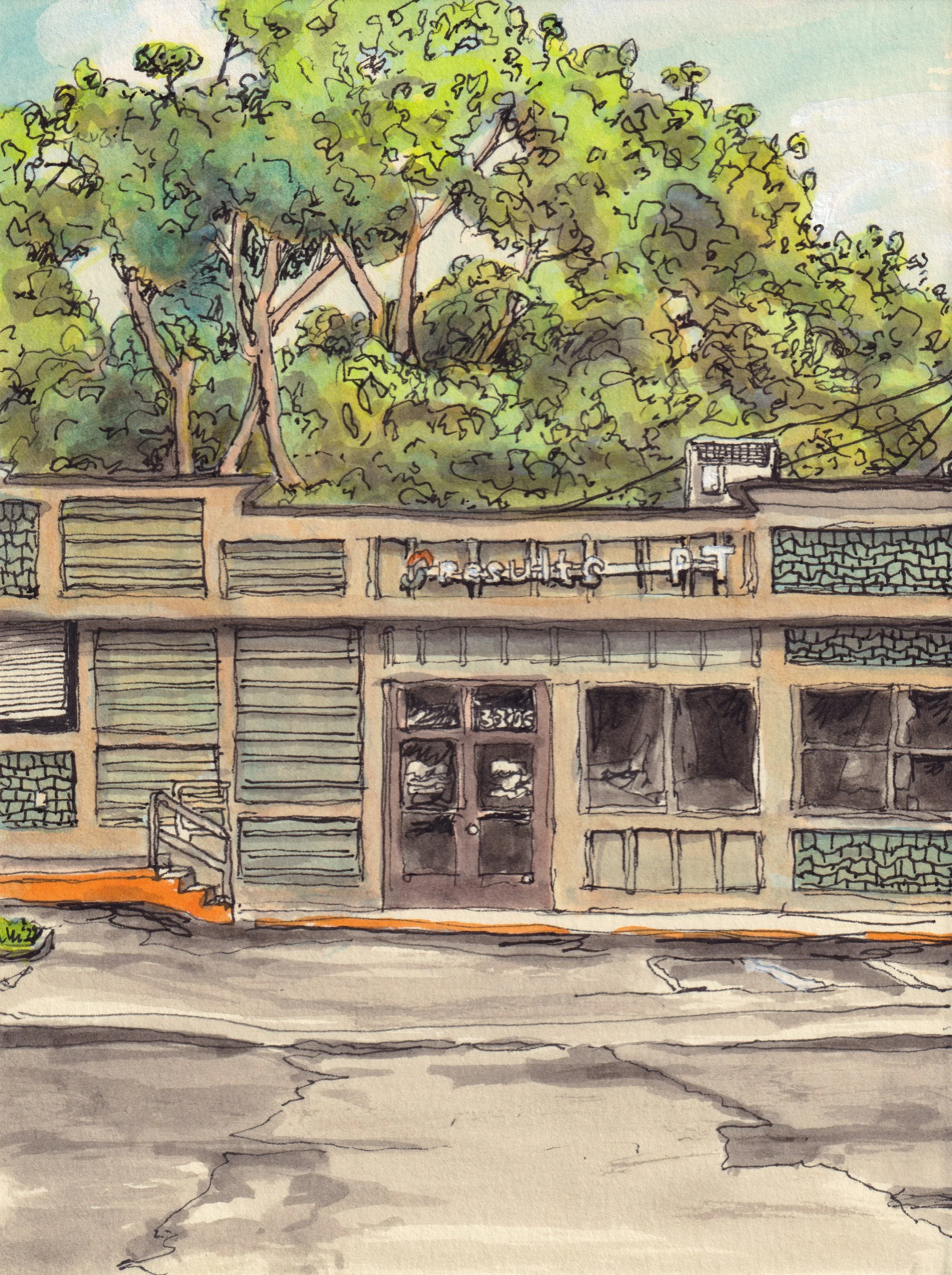 8:37PM TUESDAY 26 AUGUST 2025