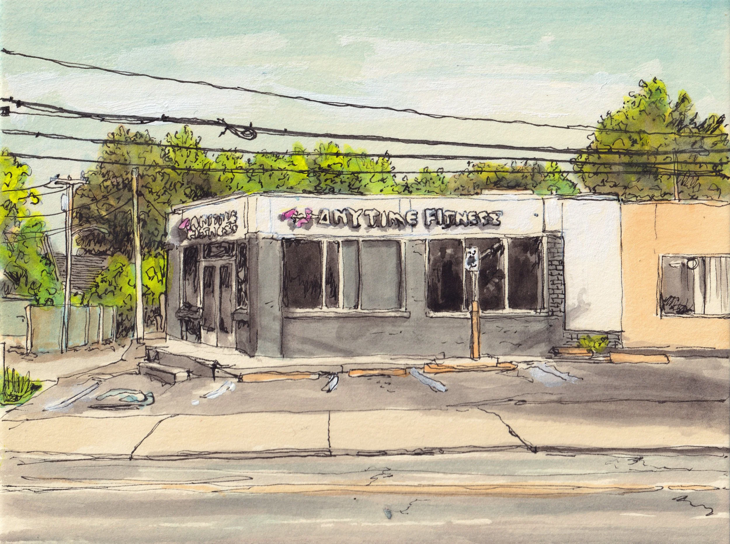 8:45AM Friday 29 August 2025