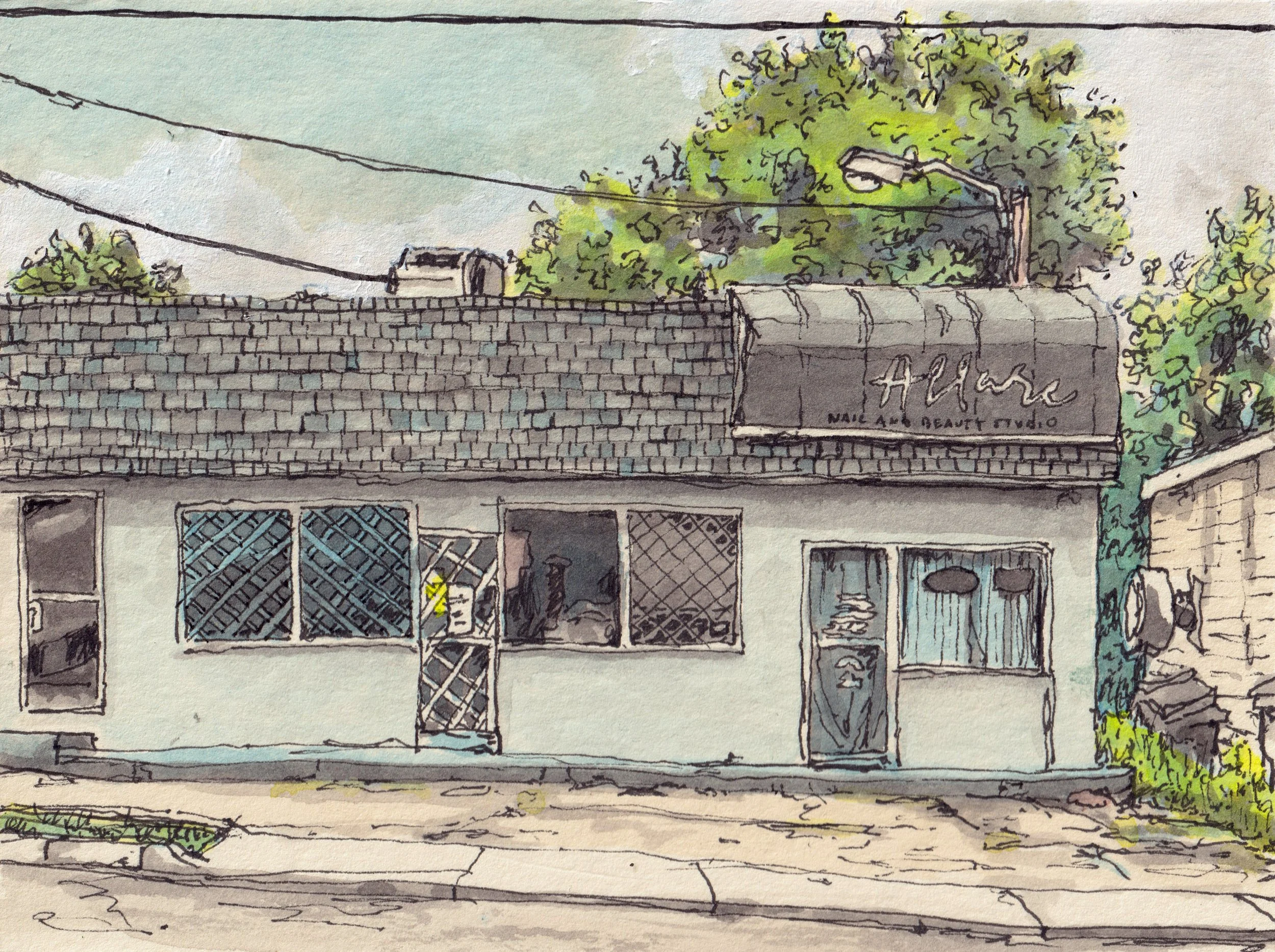 3:01PM SUNDAY 15 JUNE 2025