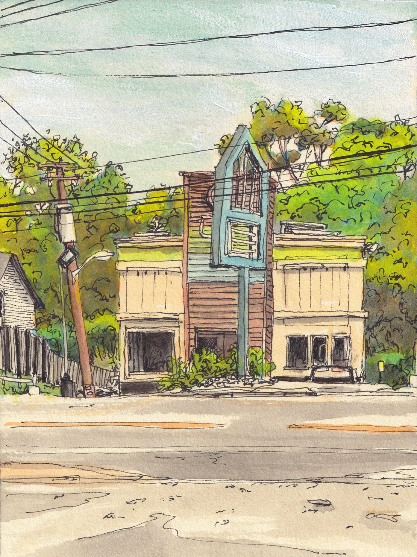 10:14 PM TUESDAY 2 SEPTEMBER 2025