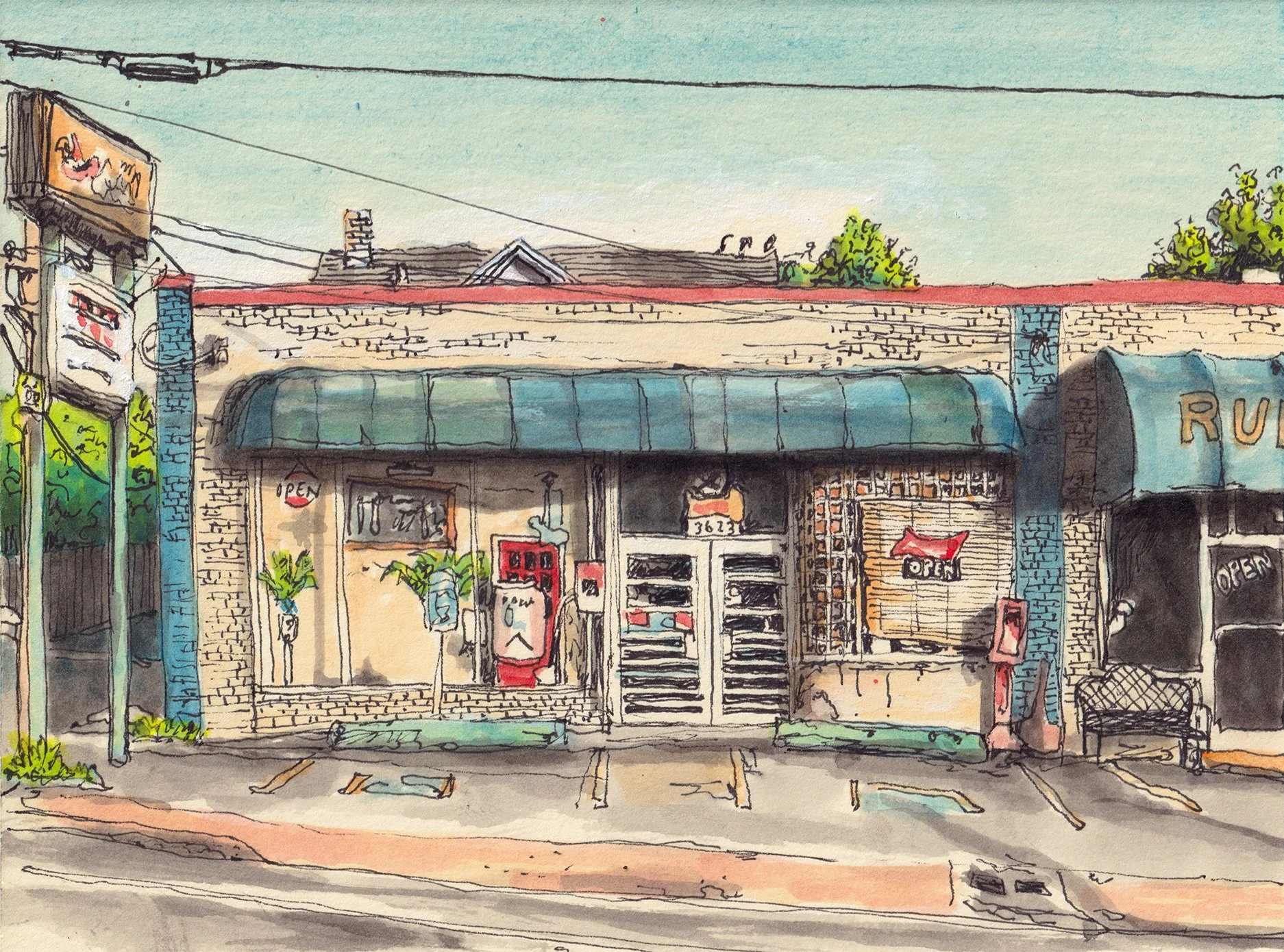 11:39AM WEDNESDAY 3 SEPTEMBER 2025