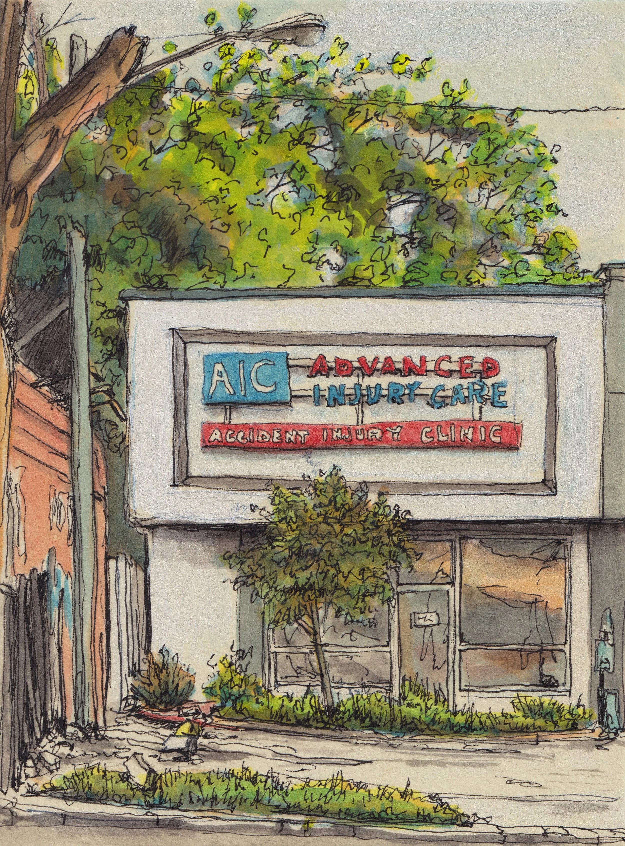 12:56 PM THURSDAY 10 JULY 2025