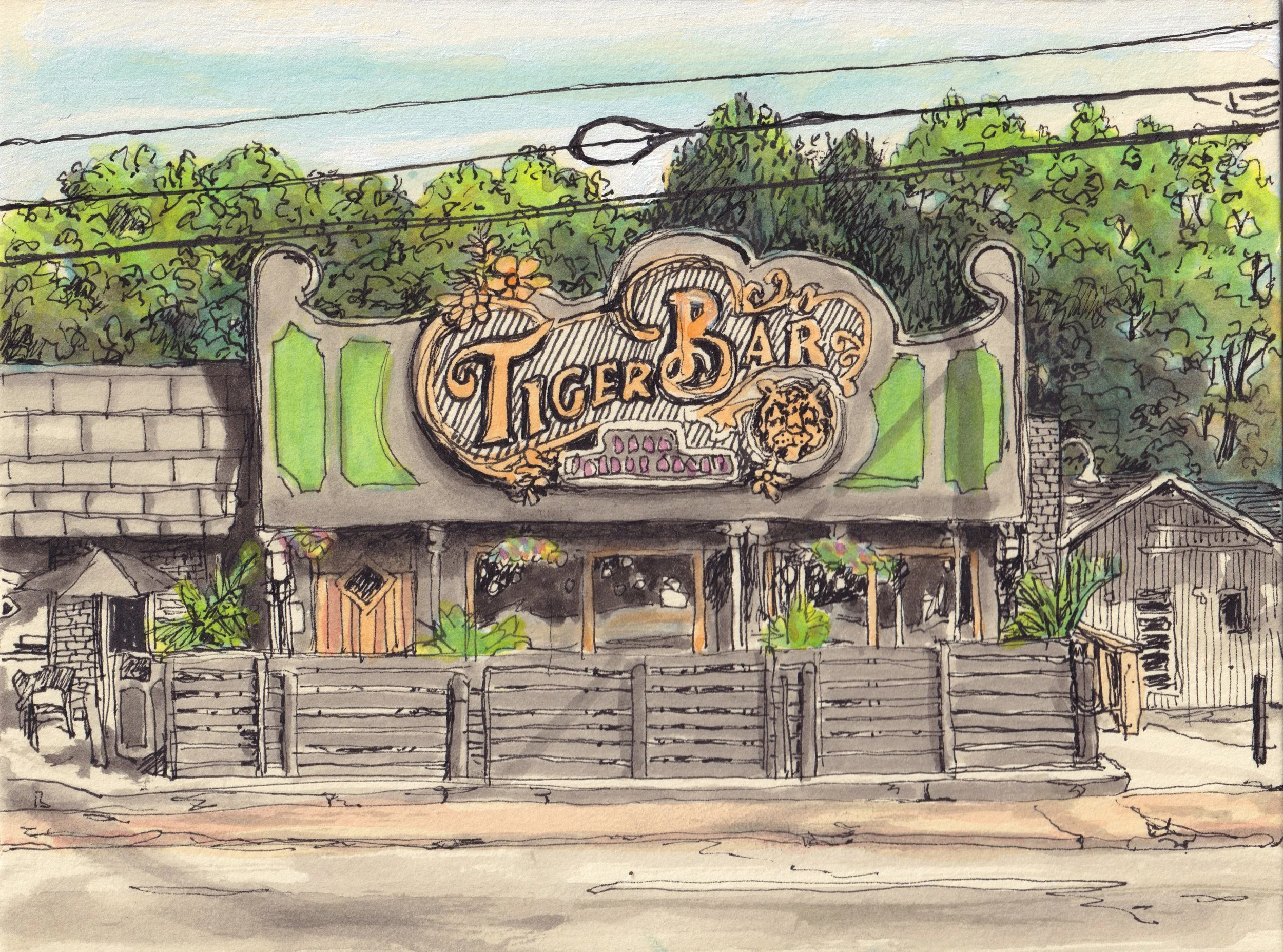 4:20 PM SATURDAY 3 AUGUST 2025