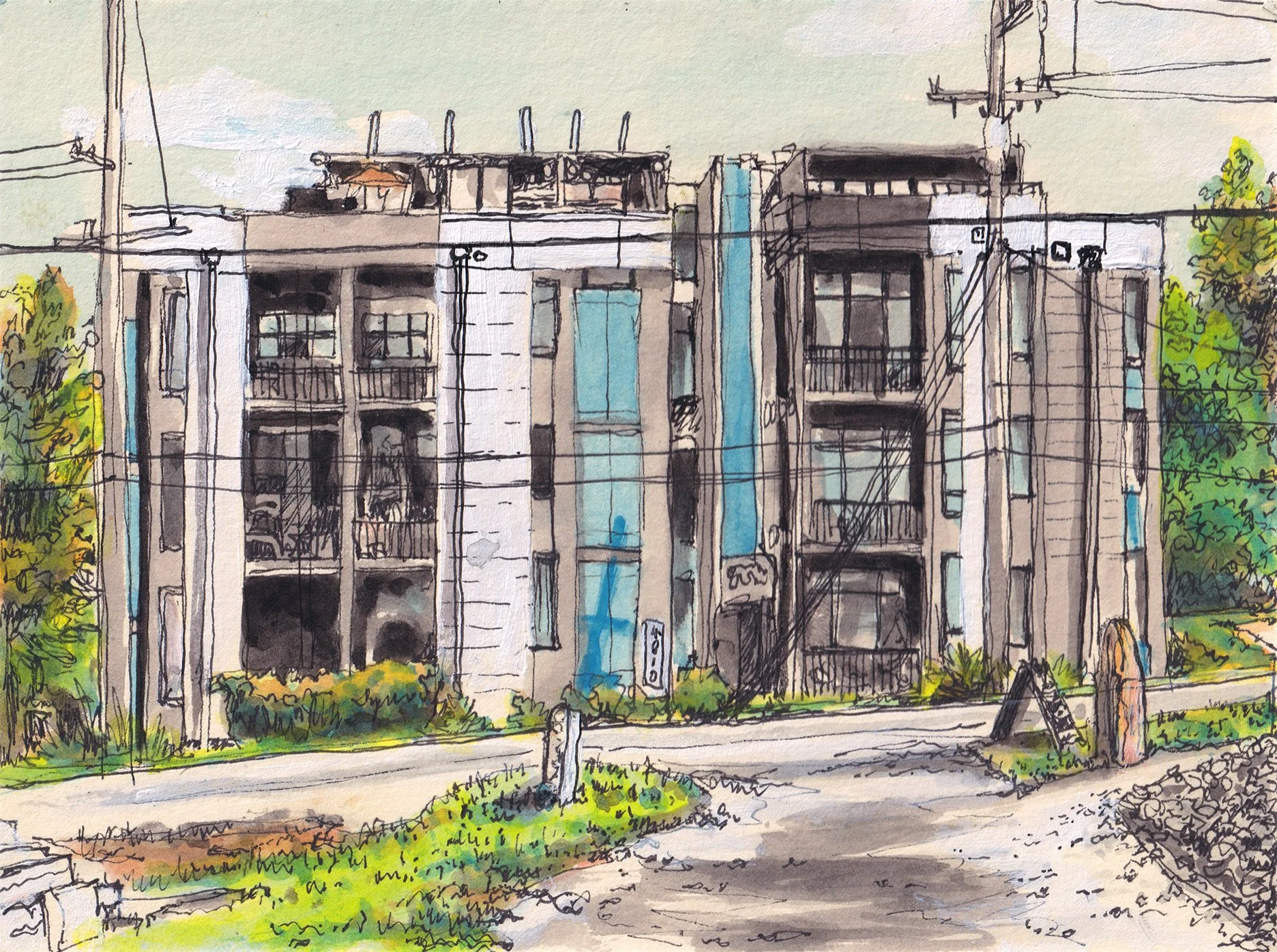 2:14 PM THURSDAY 2 OCTOBER 2025