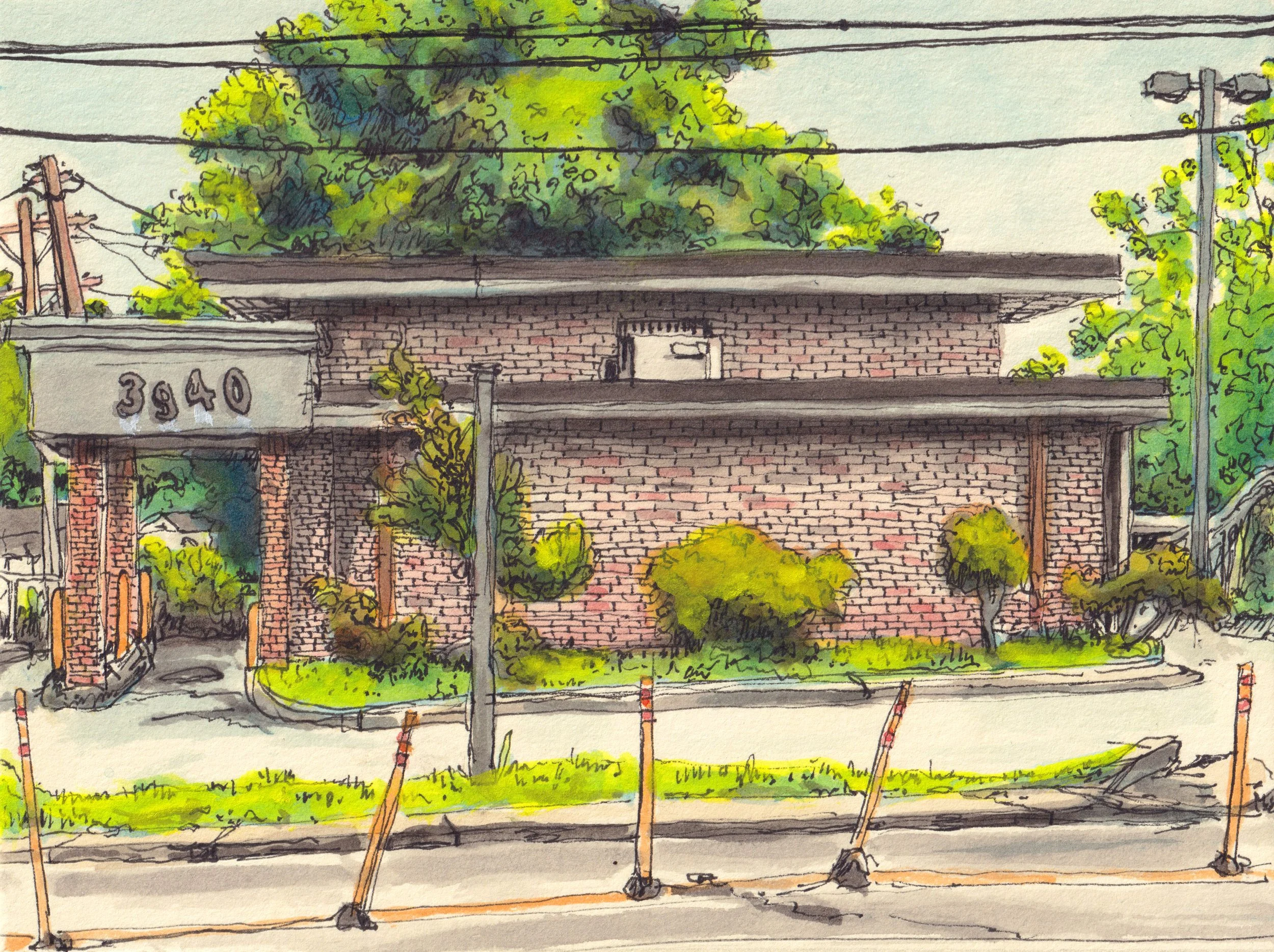 12:21PM SUNDAY 28 SEPTEMBER 2025