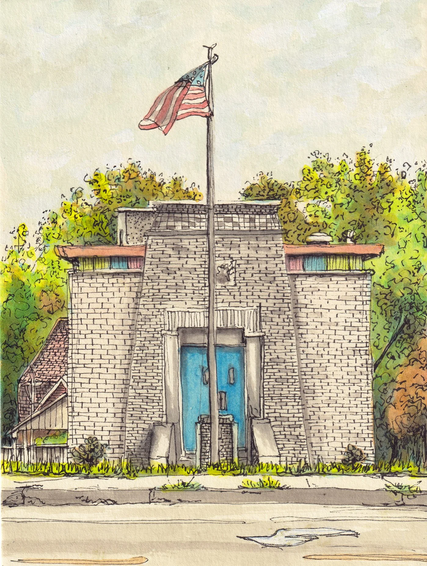 12:04PM SUNDAY 5 OCTOBER 2025