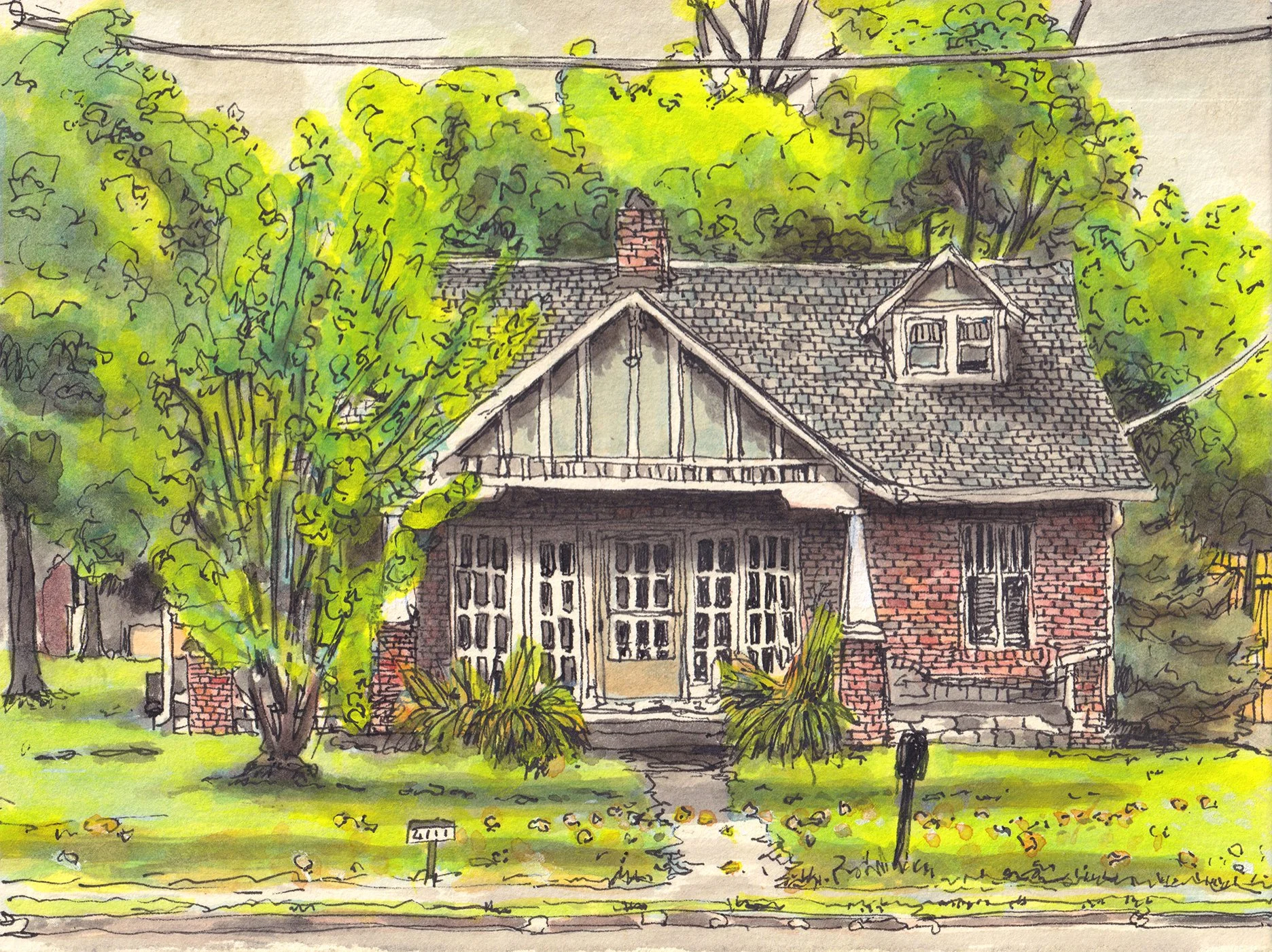 7:14PM TUESDAY 7 OCTOBER 2025