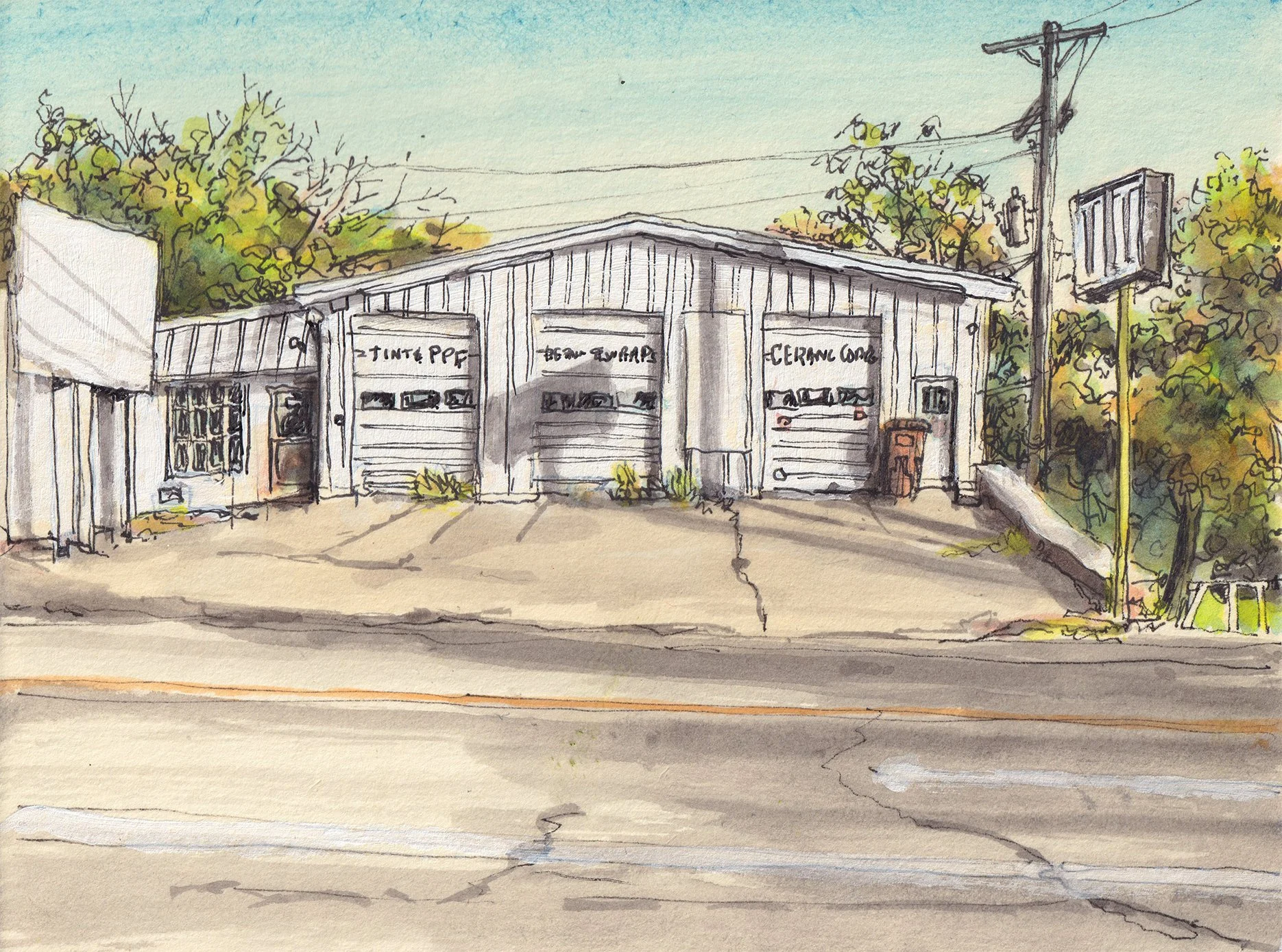 10:47AM THURSDAY 16 OCTOBER 2025