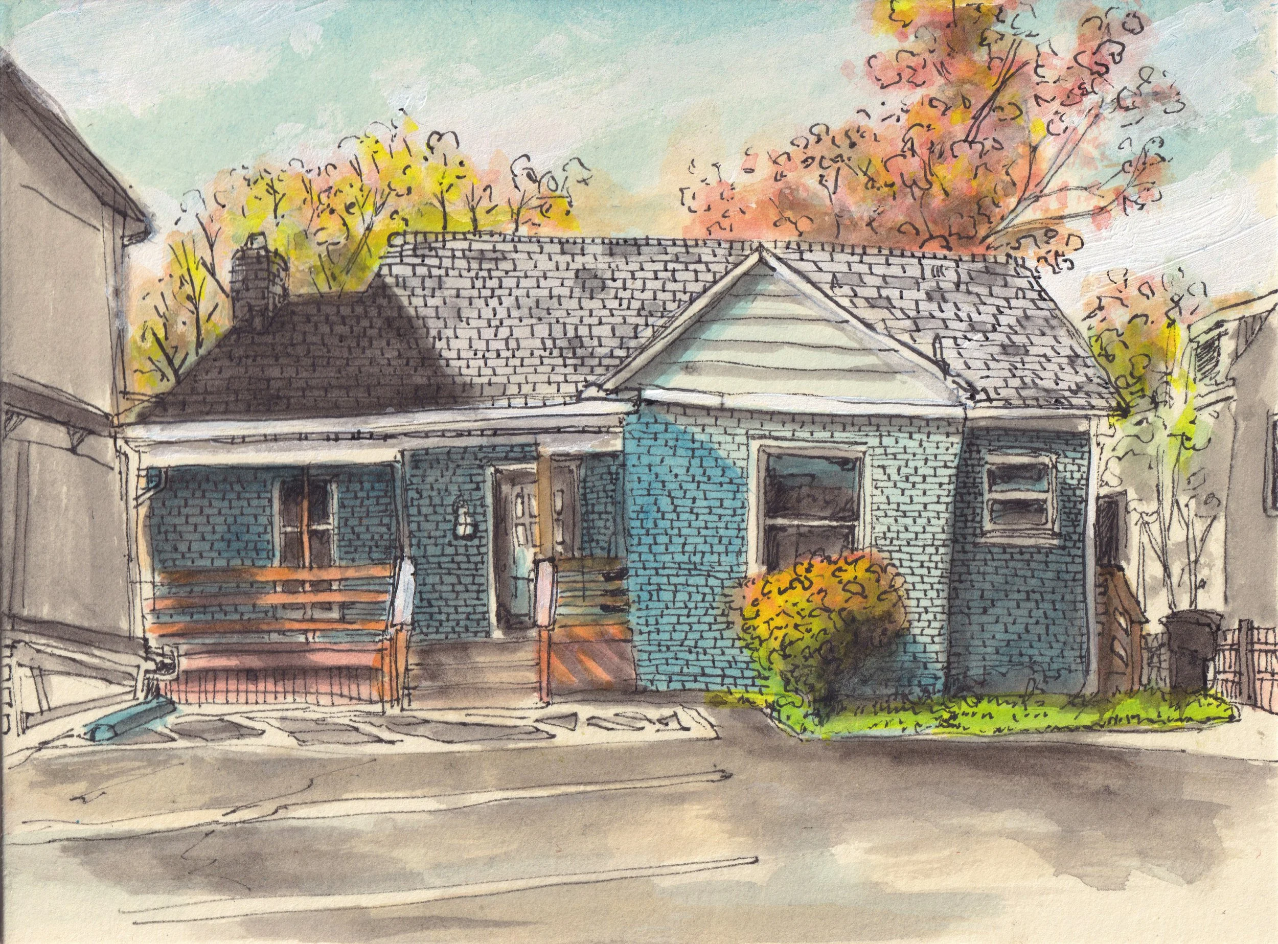 10:35PM TUESDAY 11 NOVEMBER 2025