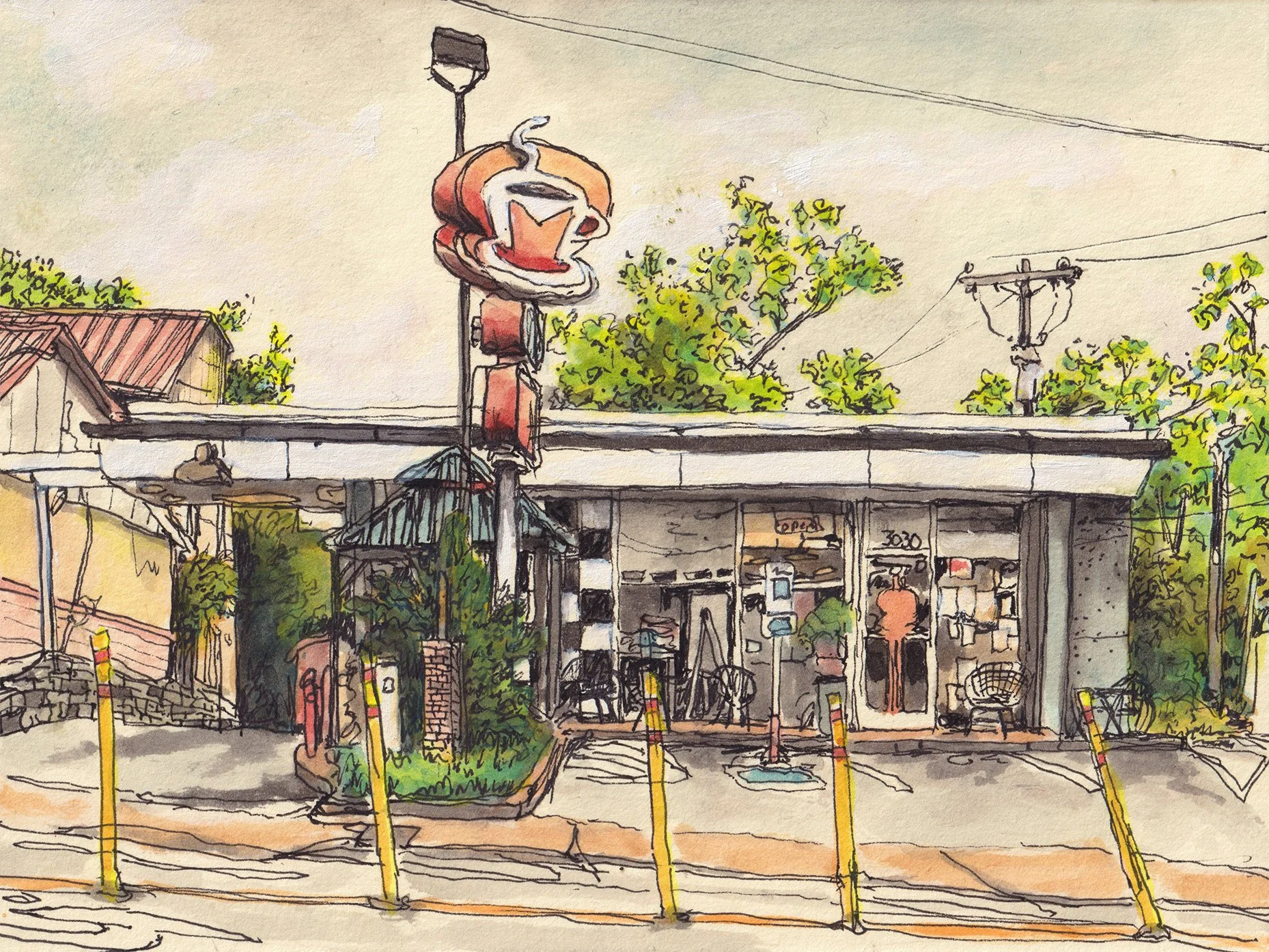 1:02PM TUESDAY 7 OCTOBER 2025