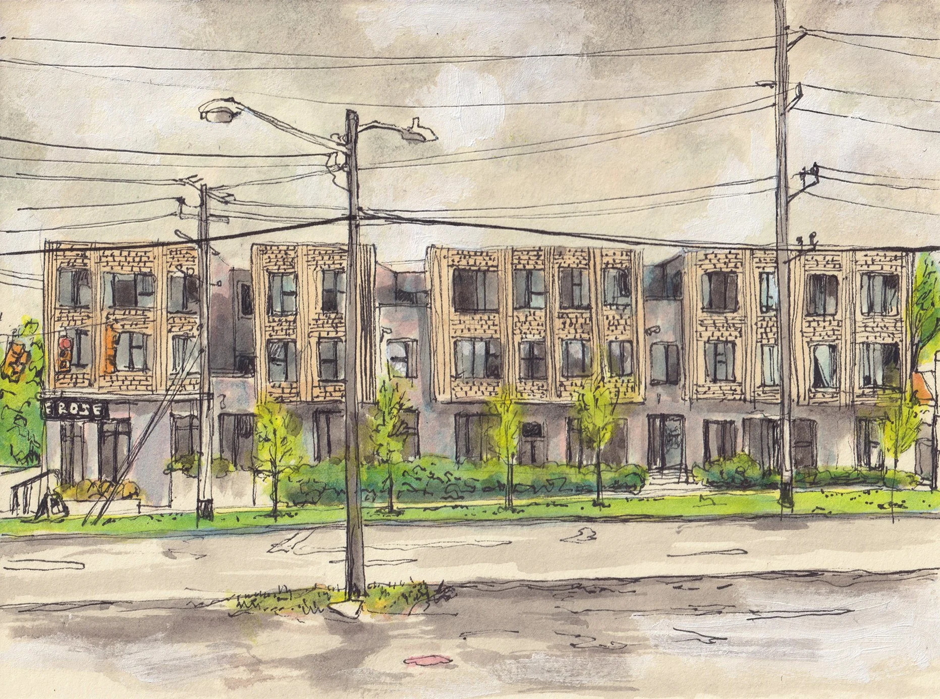 6:38PM WEDNESDAY 29 OCTOBER 2025