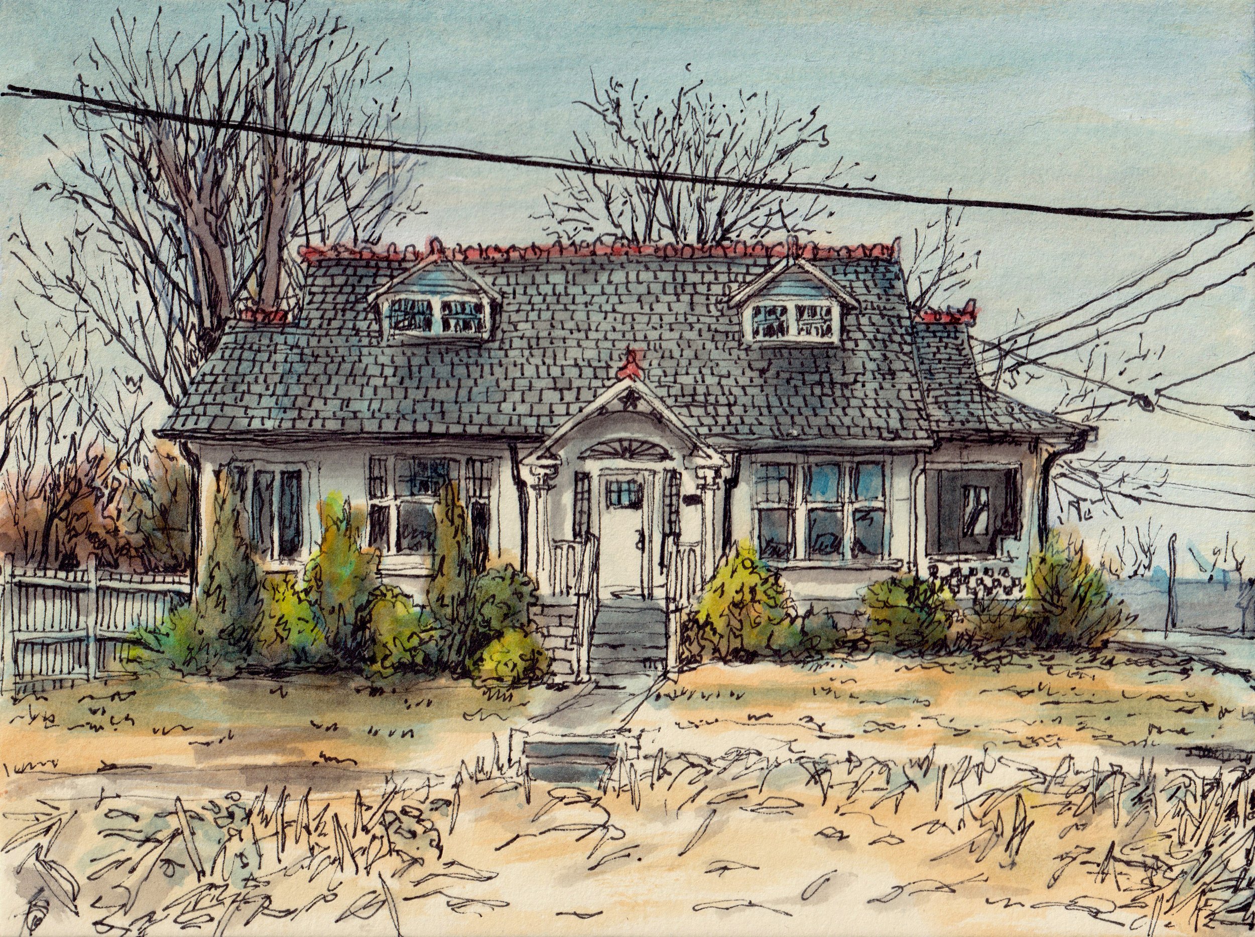 3:30PM SUNDAY 30 NOVEMBER 2025