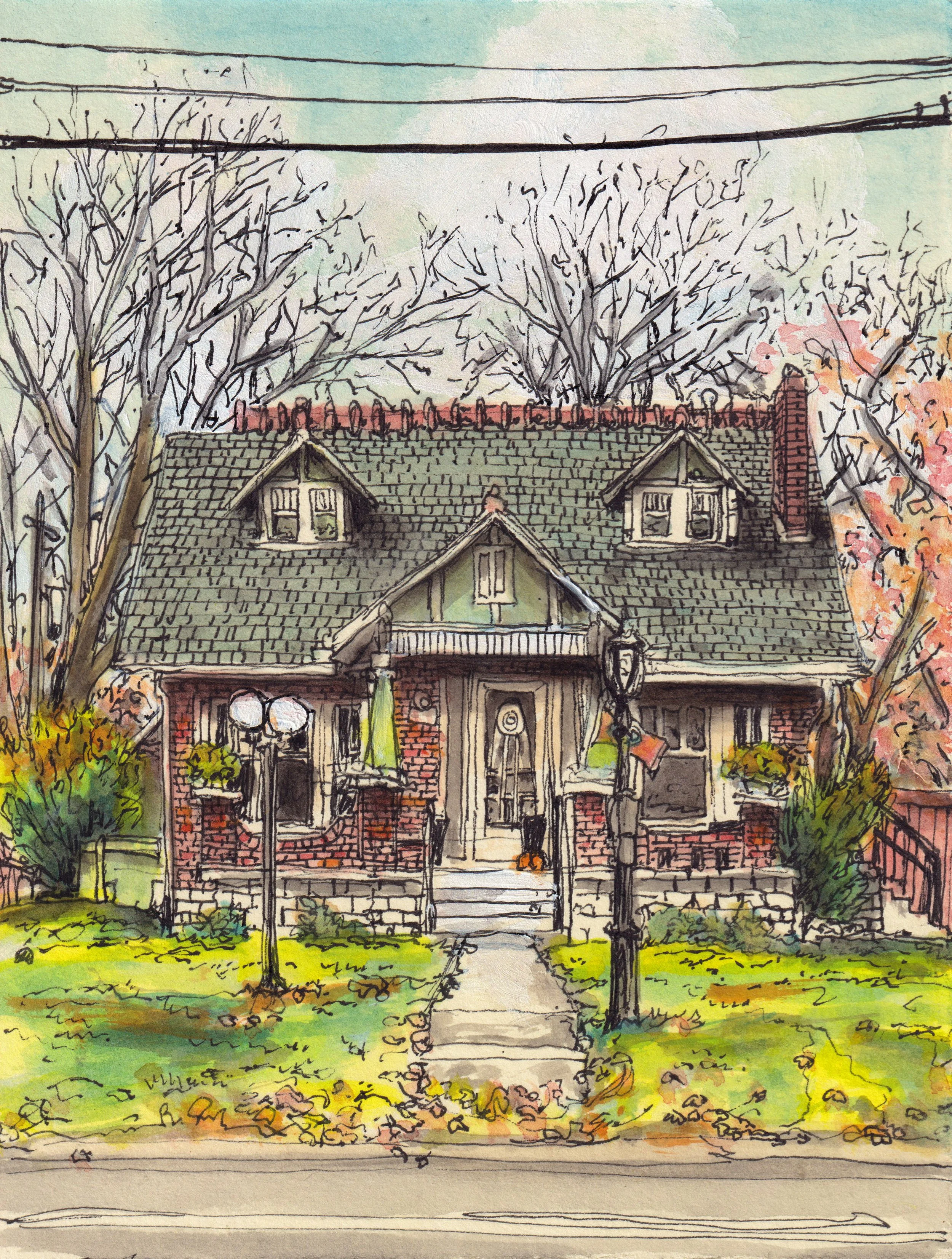 10:55AM SATURDAY 29 NOVEMBER 2025