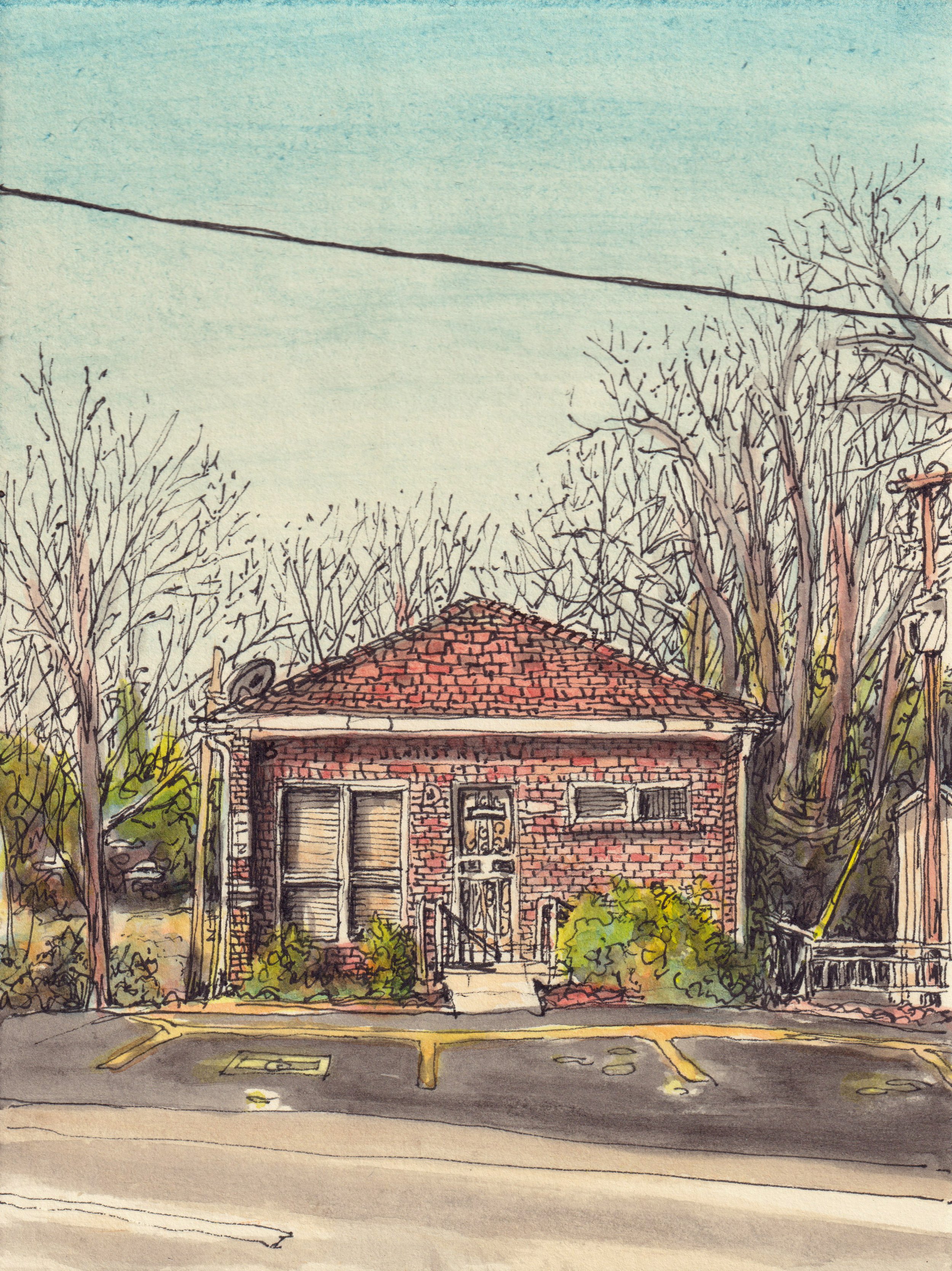 11:42AM FRIDAY 28 NOVEMBER 2025