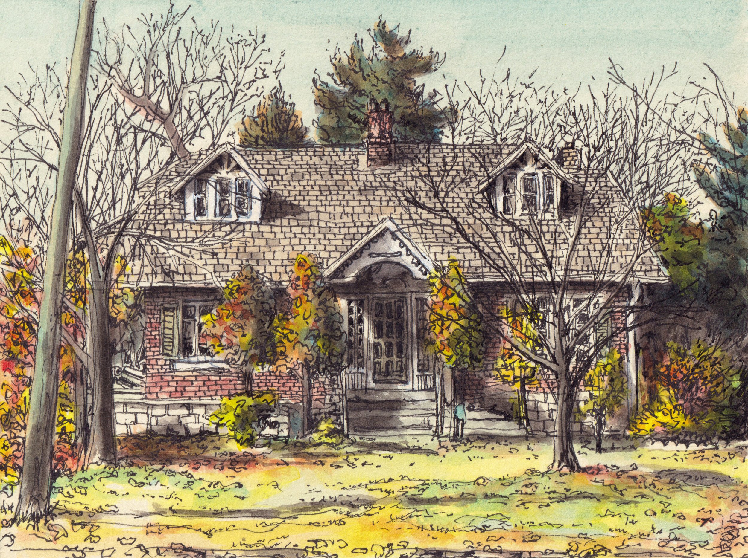 10:34AM THURSDAY 27 NOVEMBER 2025