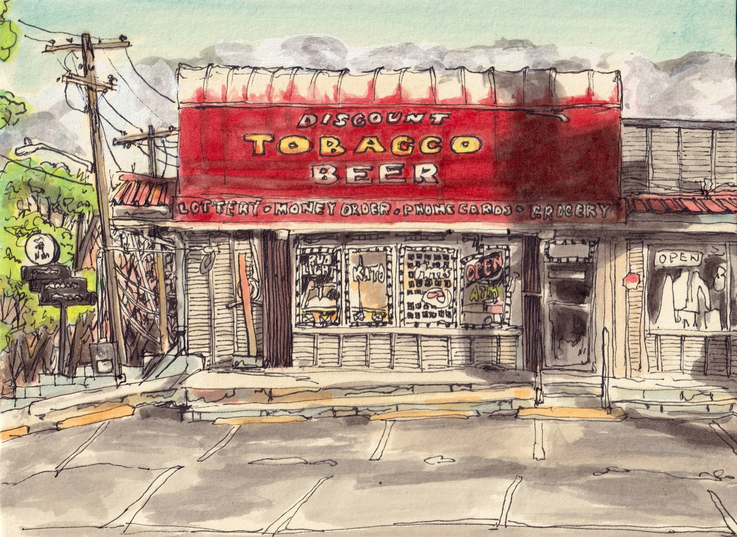 9:50AM WEDNESDAY 26 NOVEMBER 2025