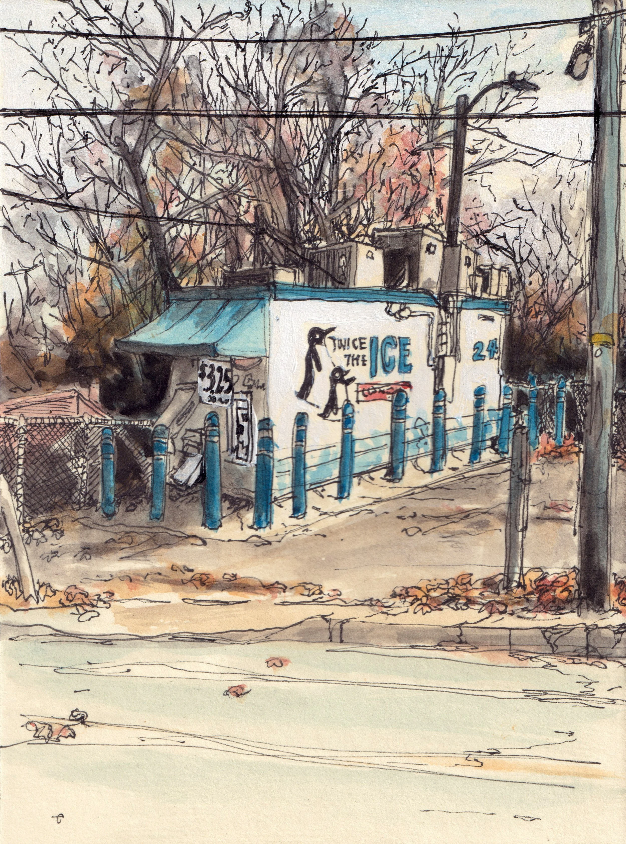  4:11PM MONDAY 1 DECEMBER 2025