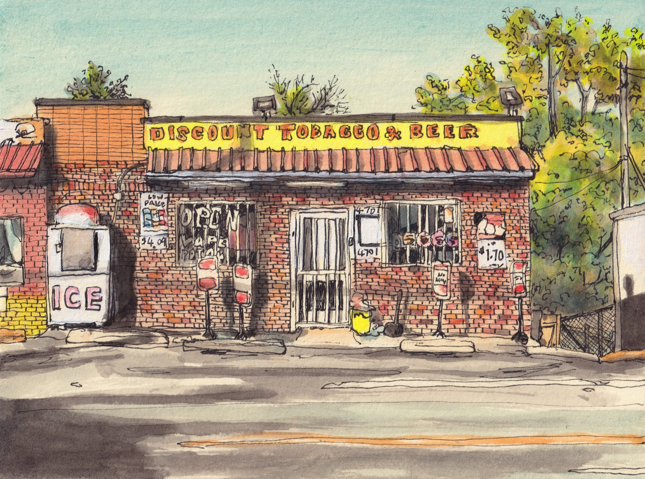  9:47PM SUNDAY 16 NOVEMBER 2025