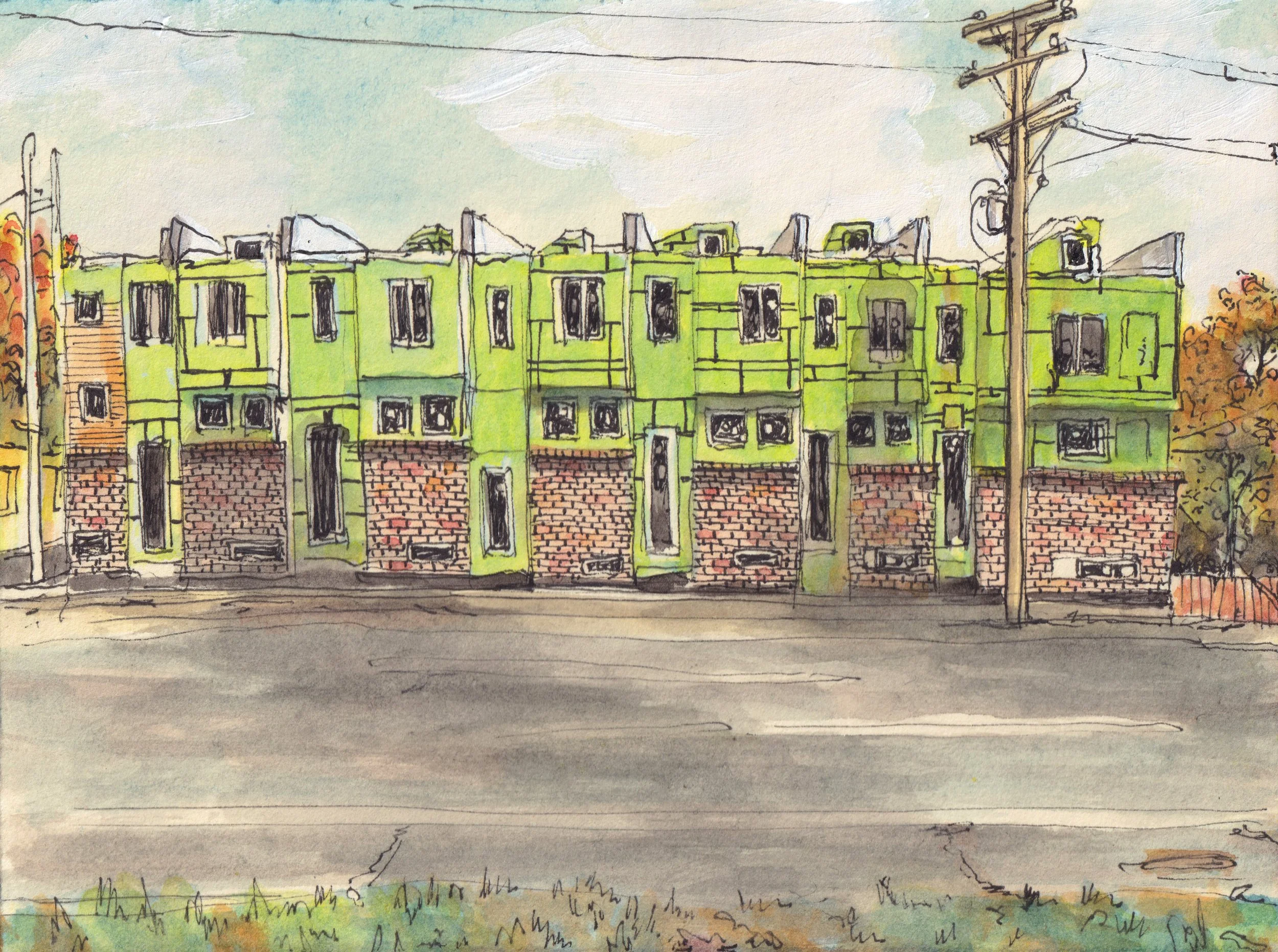 5:42PM SATURDAY 15 NOVEMBER 2025