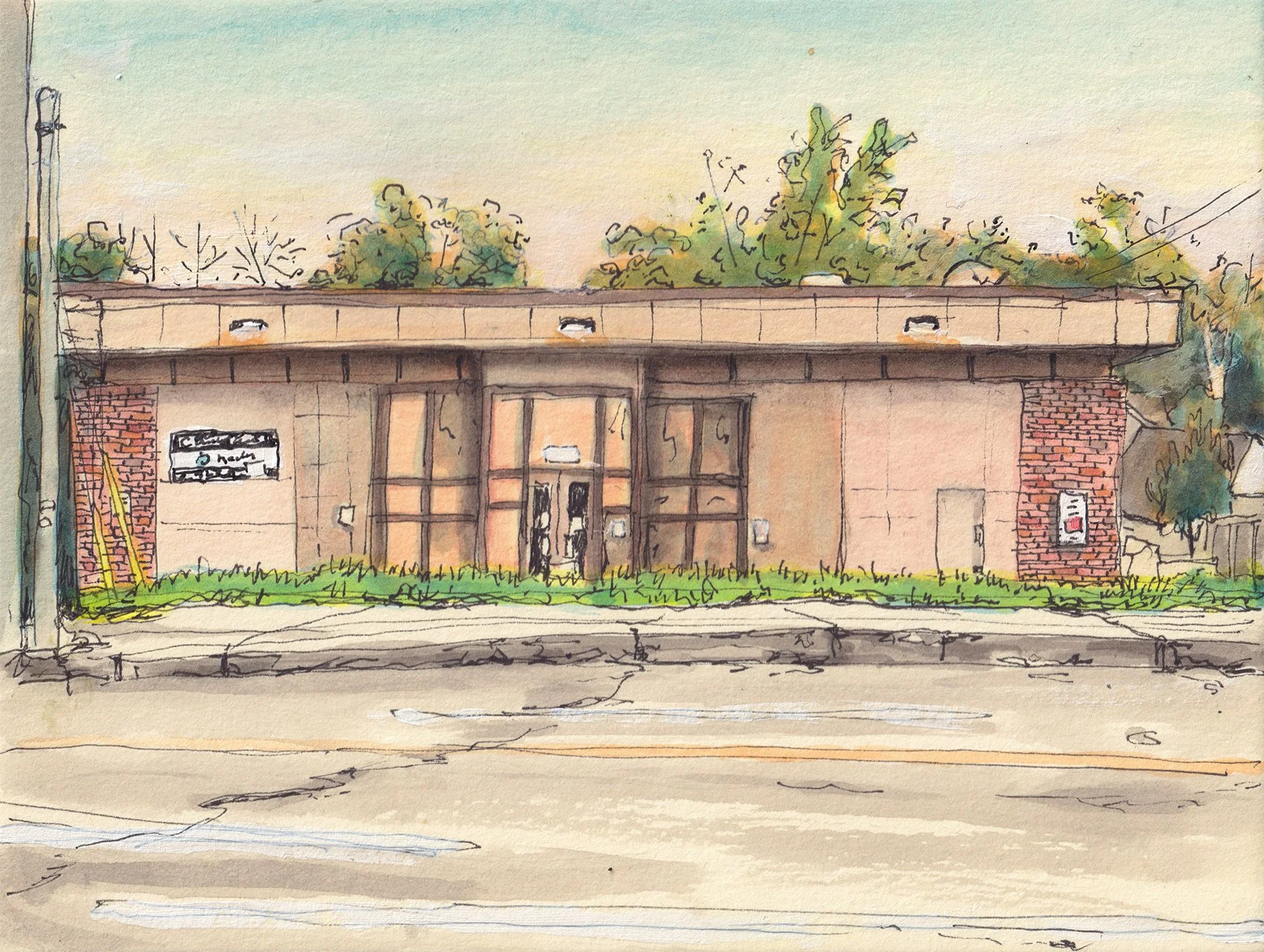 12:42PM SUNDAY 12 OCTOBER 2025