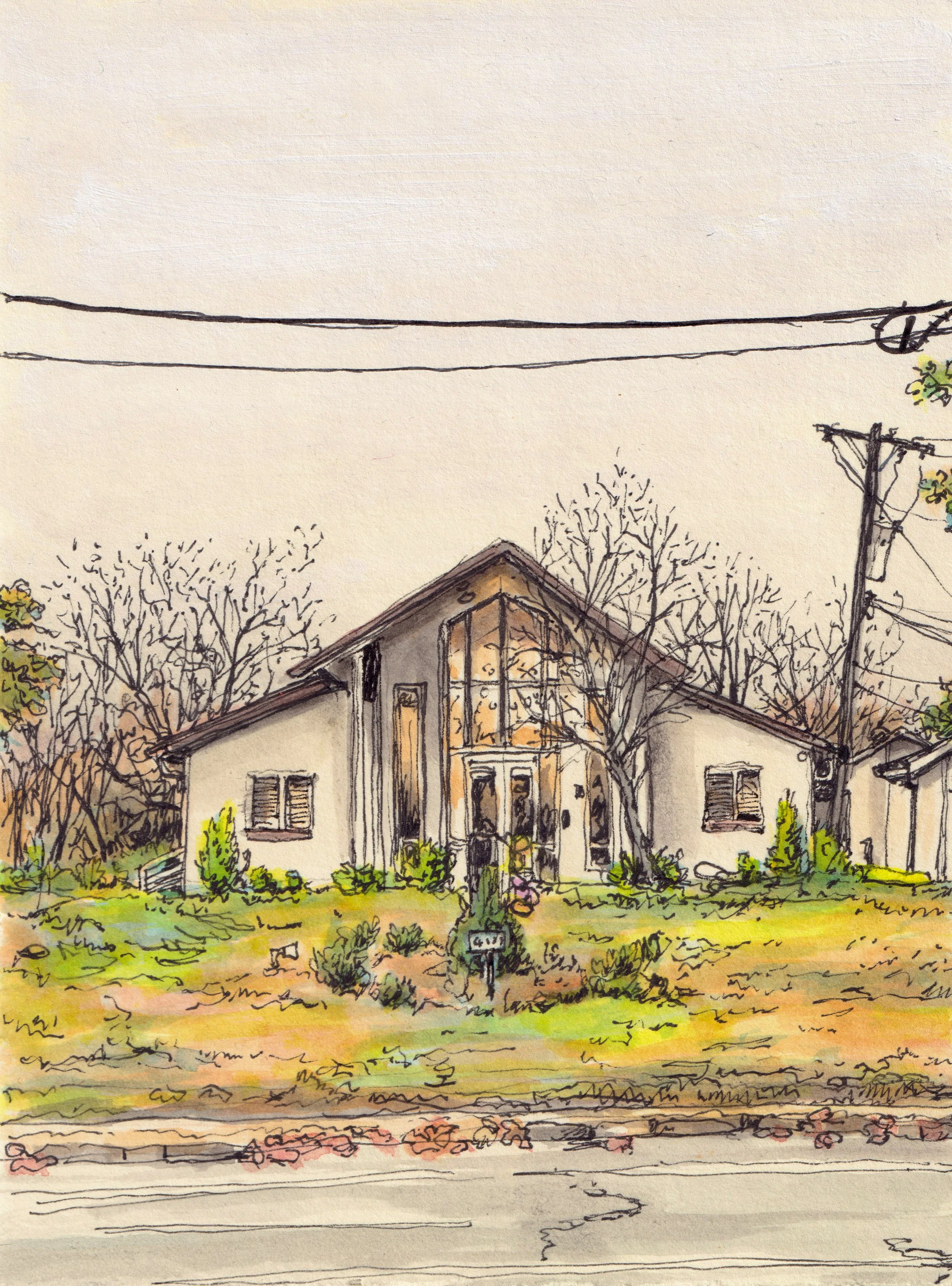 12:37PM TUESDAY 25 NOVEMBER 2025