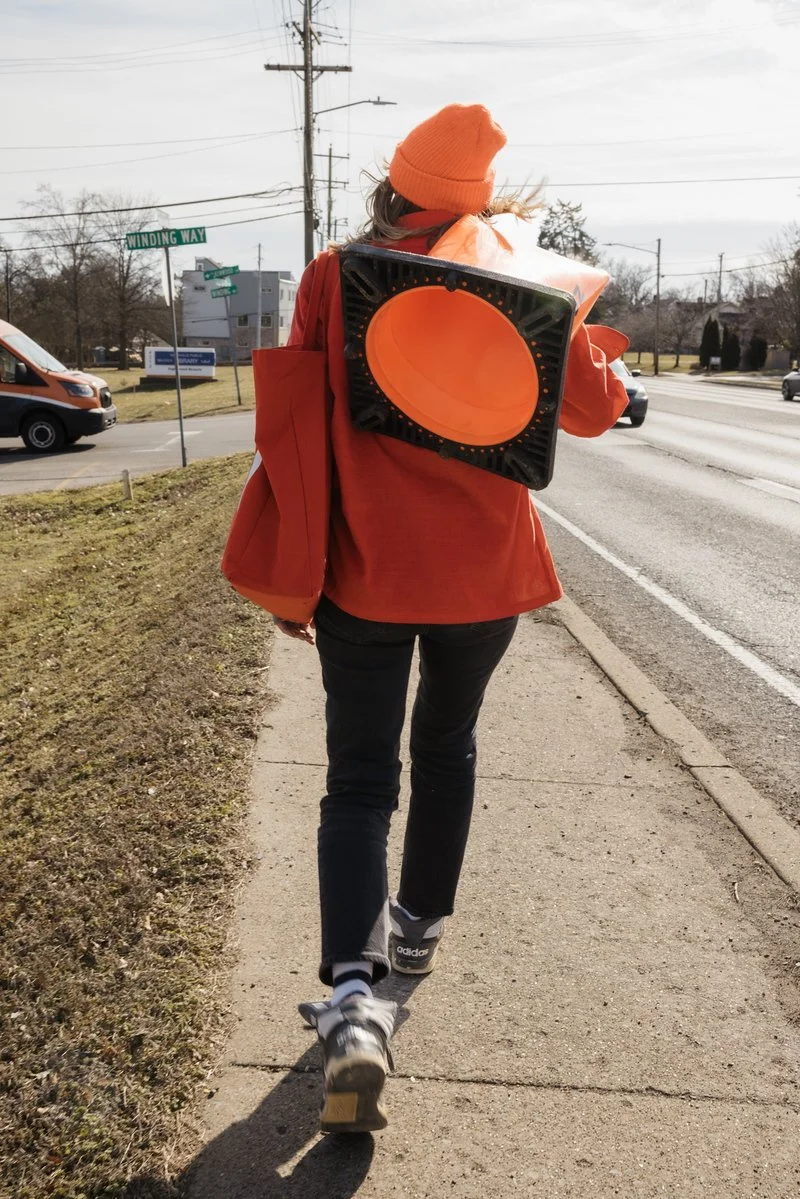 _M2A1957 copy-X3.jpg