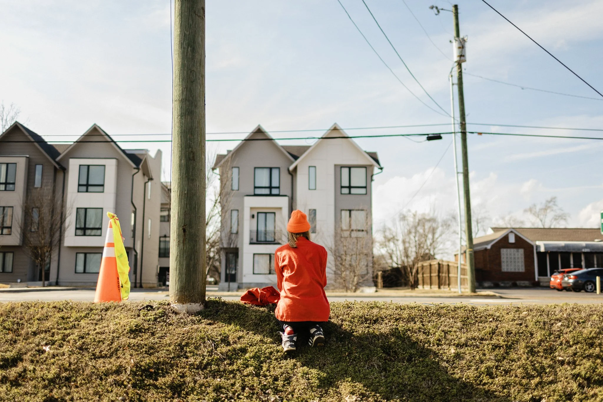 _M2A1879 copy-X4.jpg