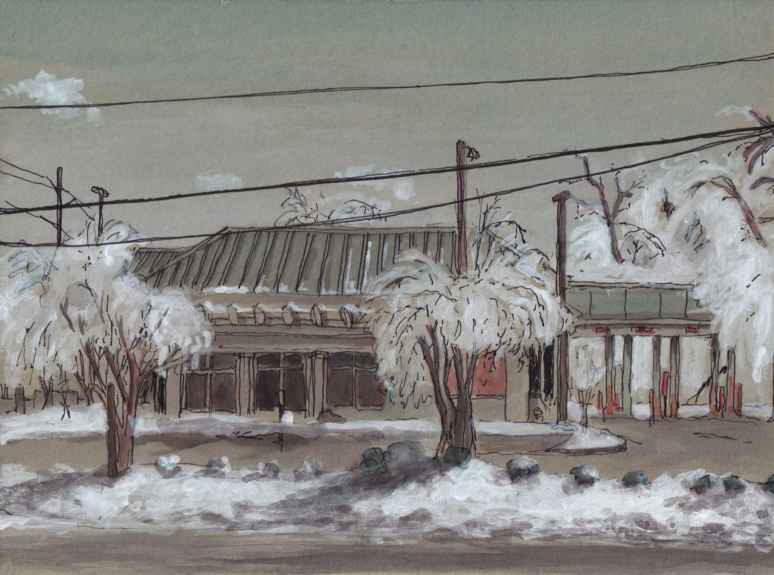 456PM WEDNESDAY 28 JANUARY 2026.jpg