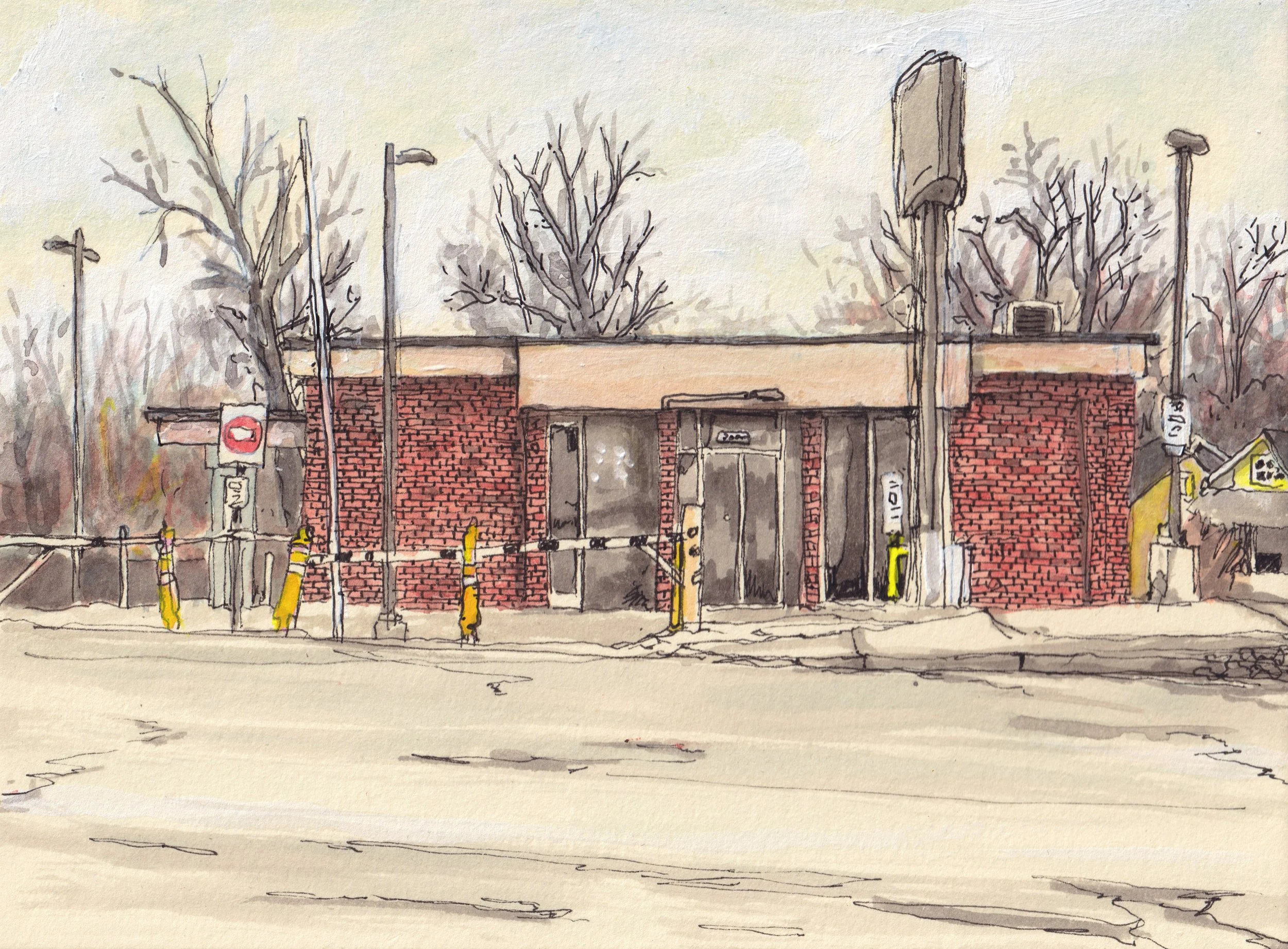 607PM THURSDAY 5 FEBRUARY 2026.jpg