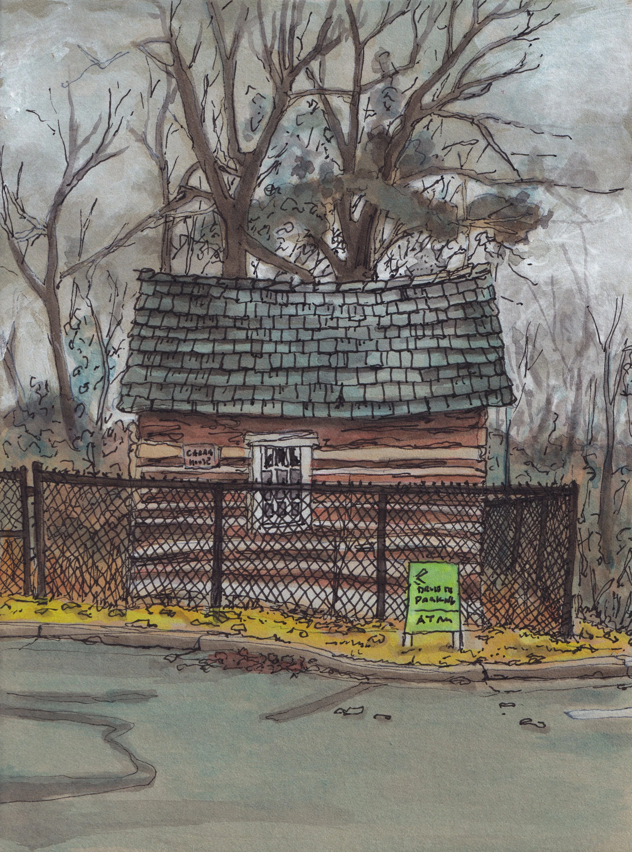 1251PM THURSDAY 26 FEBRUARY 2026.jpg