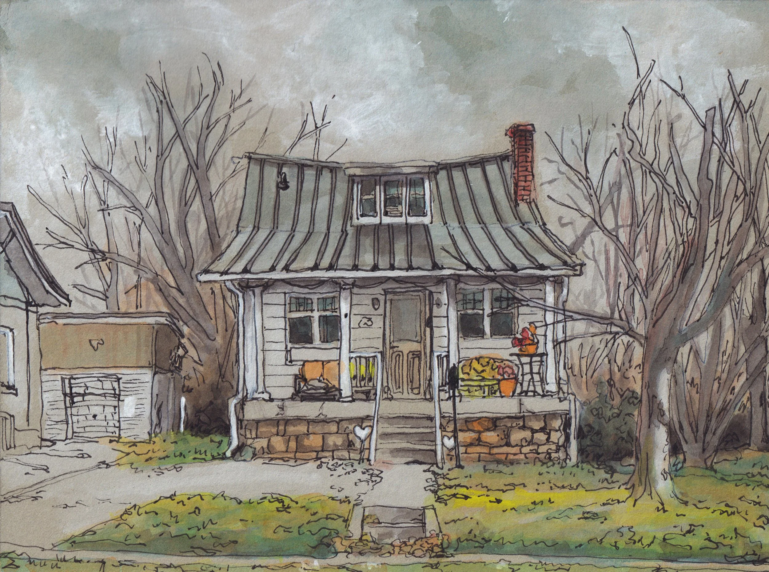 1159AM MONDAY 2 MARCH 2026.jpg