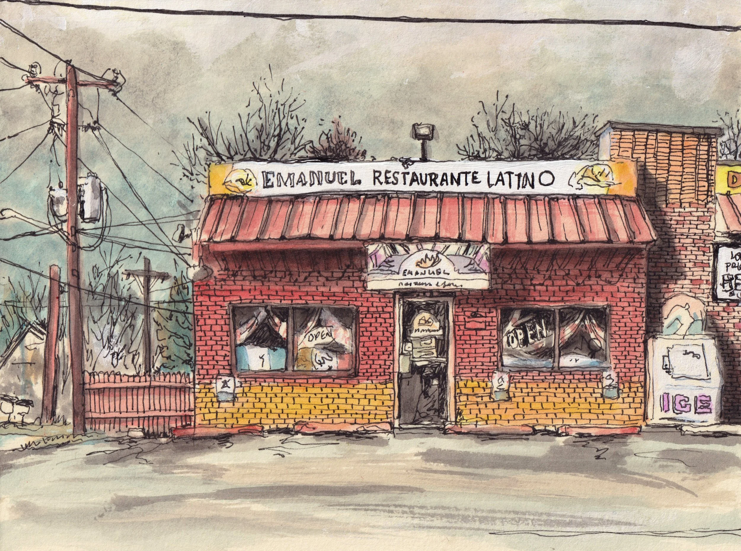 243PM WEDNESDAY 17 DECEMBER 2025.jpg