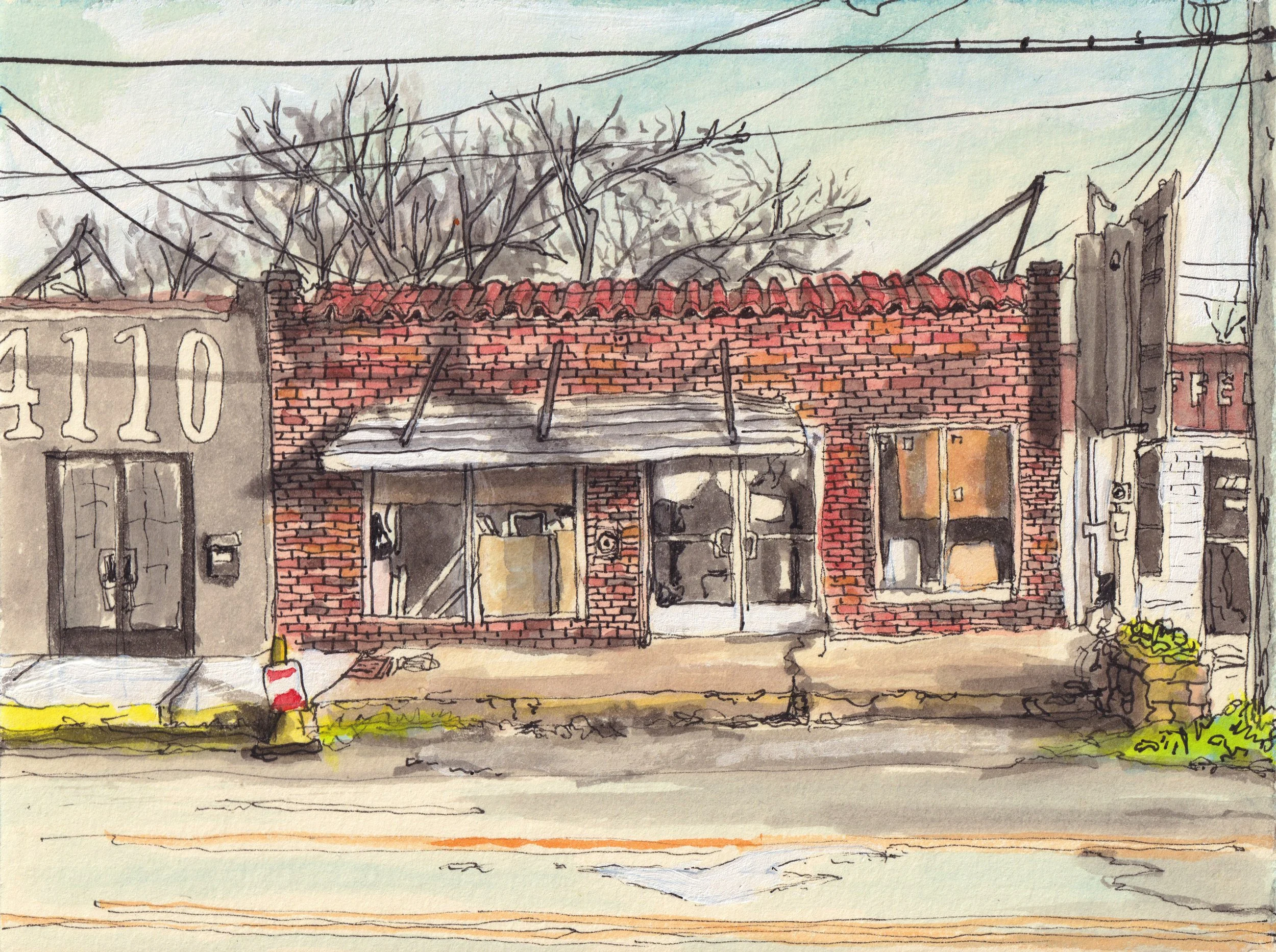 603PM SUNDAY 15 FEBRUARY 2026.jpg