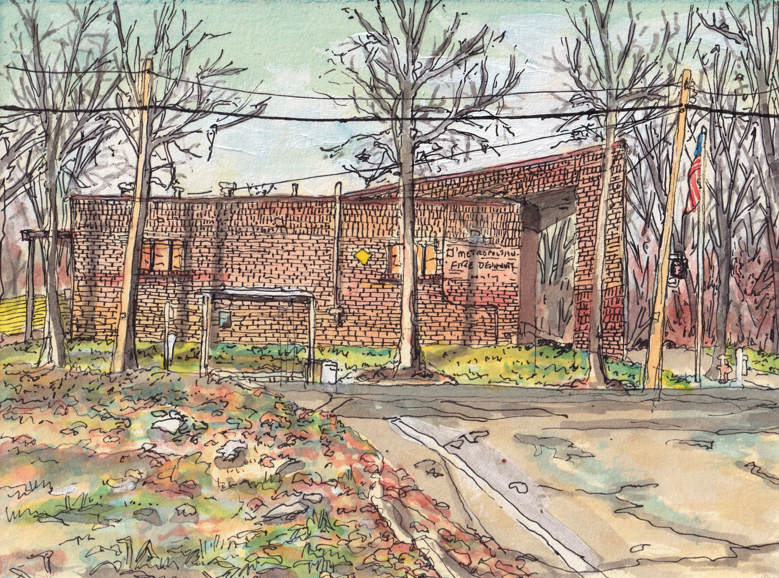 1215PM TUESDAY 10 FEBRUARY 2026.jpg