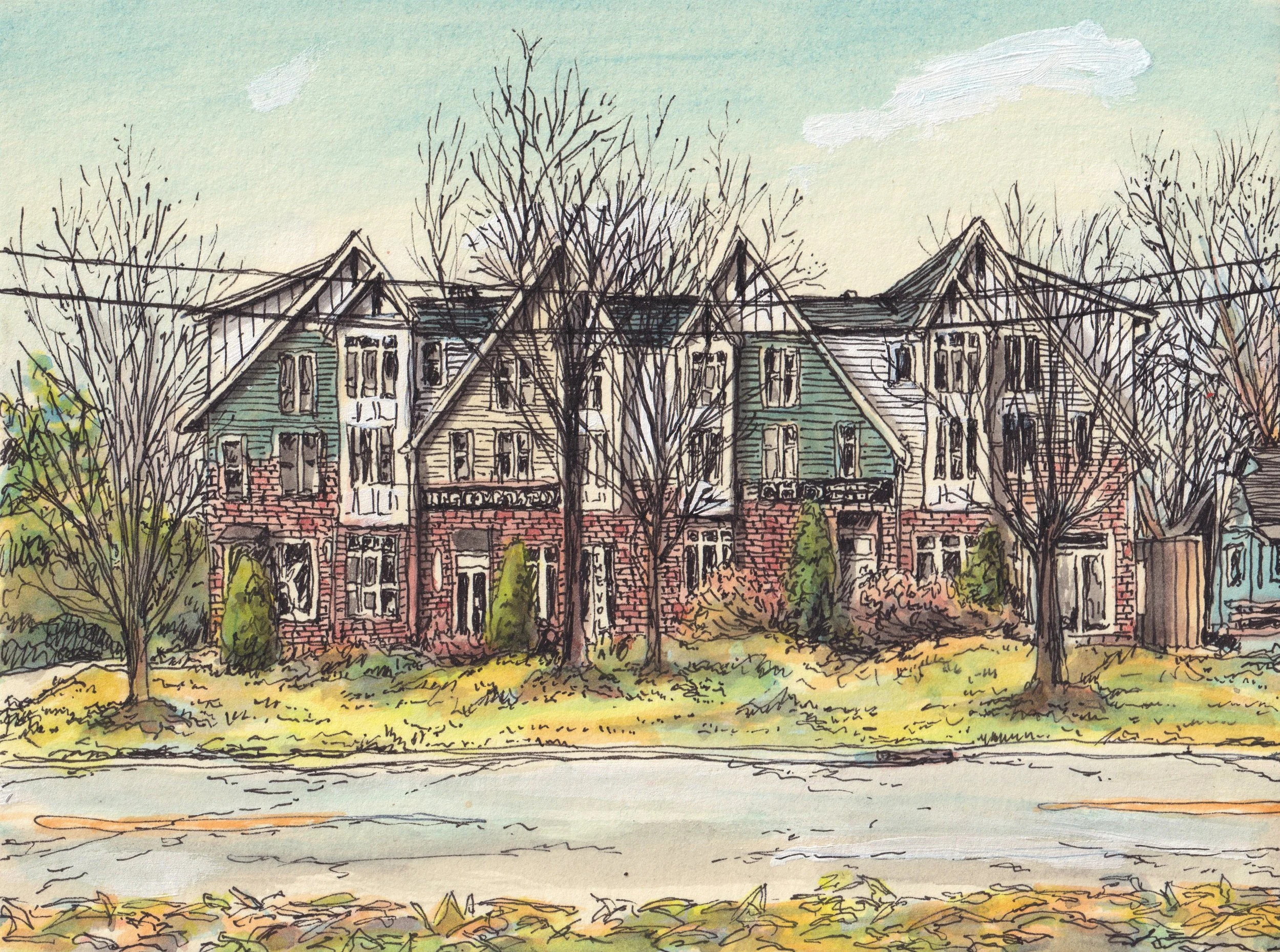 1255PM TUESDAY 30 DECEMBER 2025.jpg