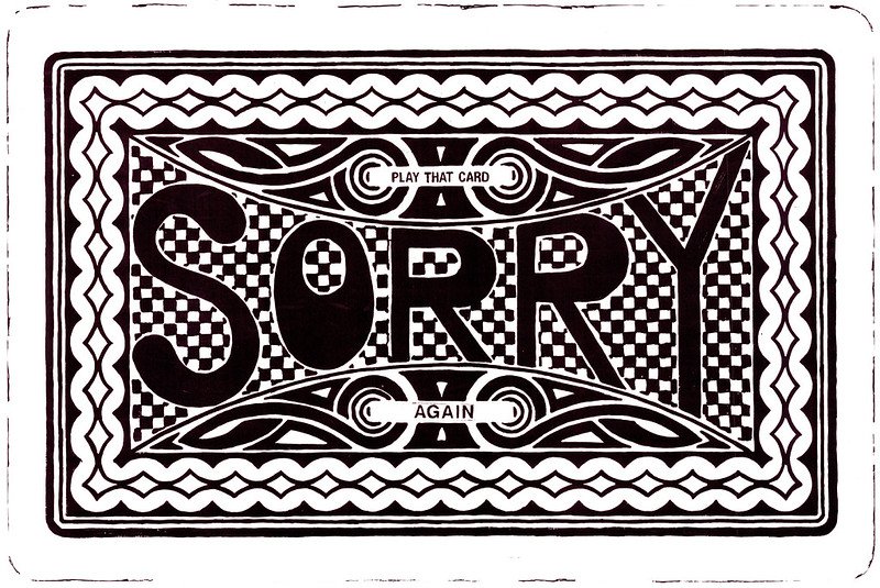 sorry3.jpg