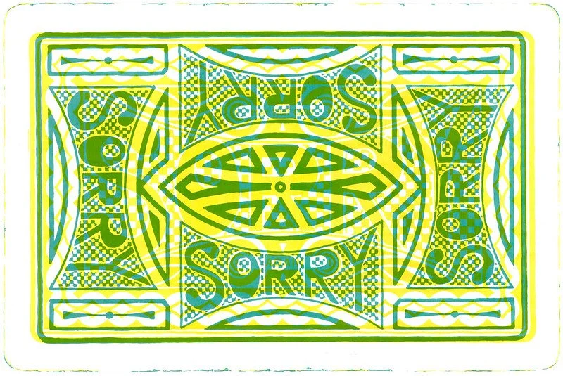 sorry5.jpg