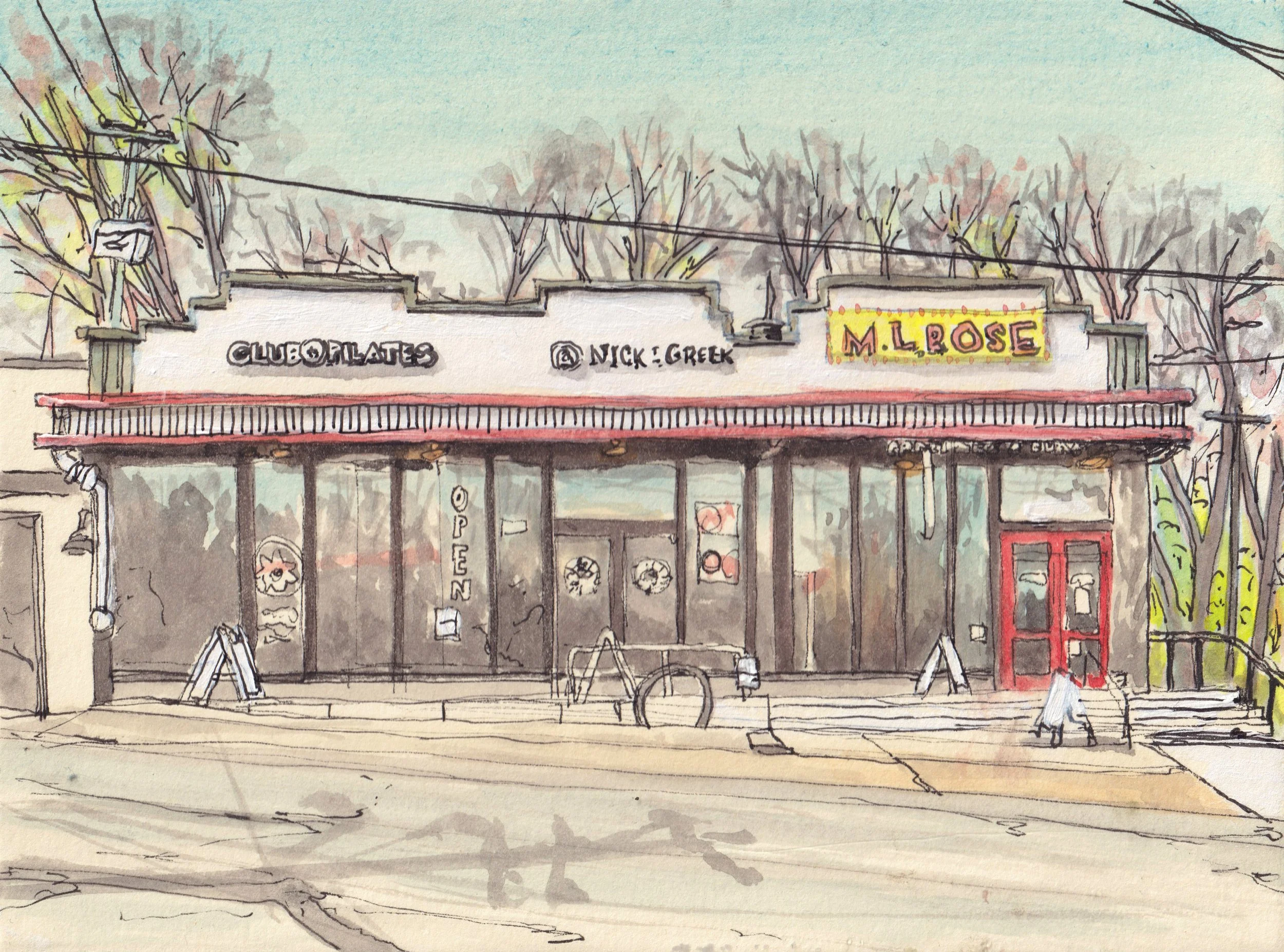 406PM TUESDAY 17 MARCH 2026.jpg