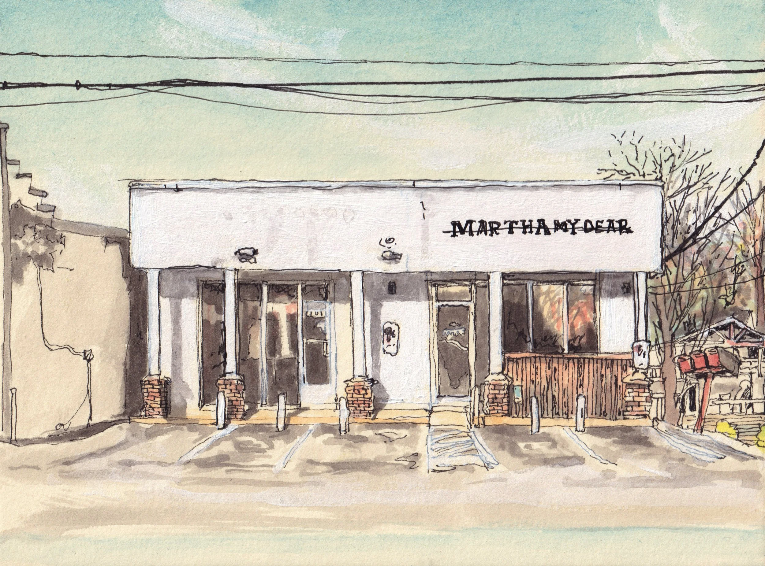 246PM WEDNESDAY 11 FEBRUARY 2026.jpg