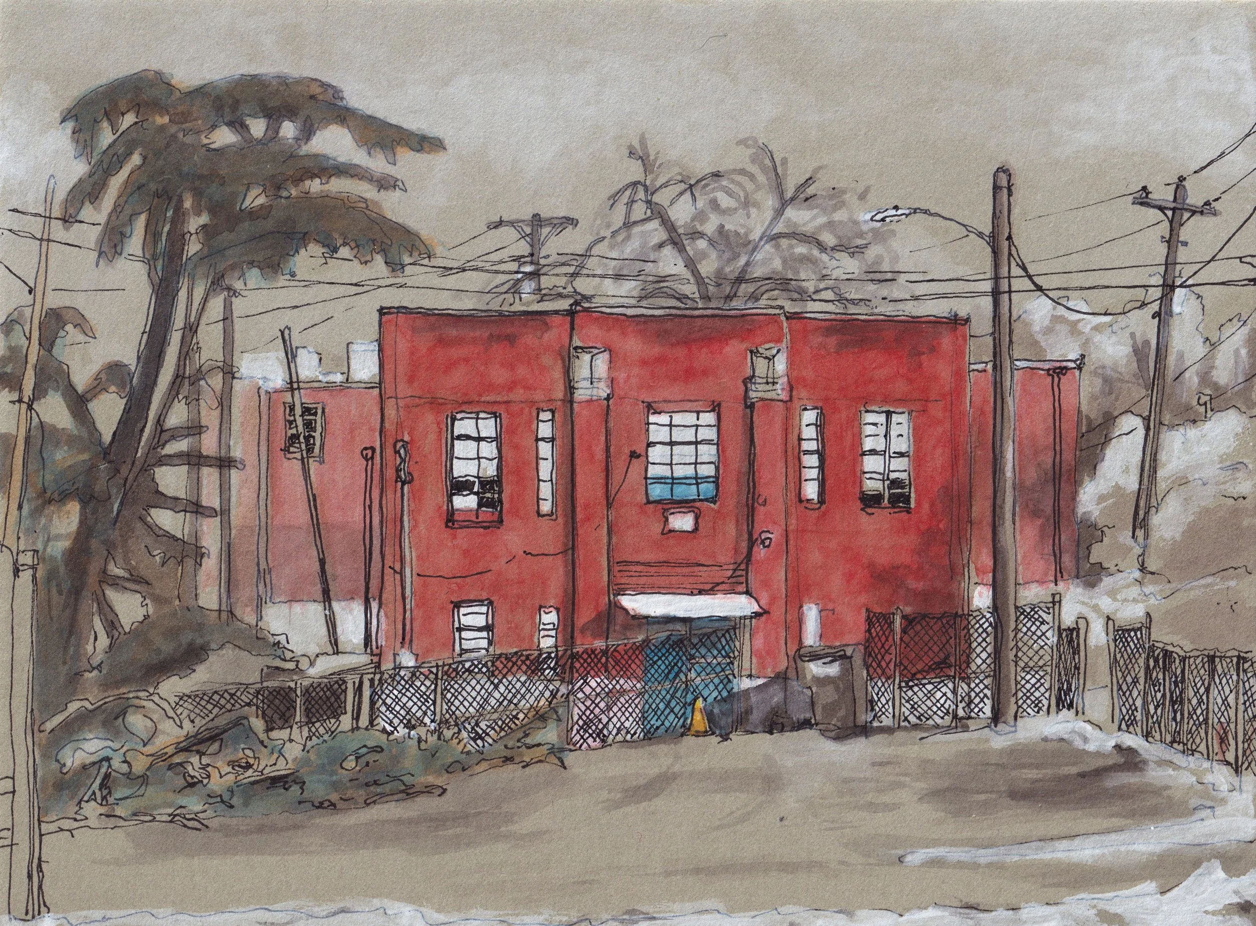 223PM FRIDAY 30 JANUARY 2026.jpg