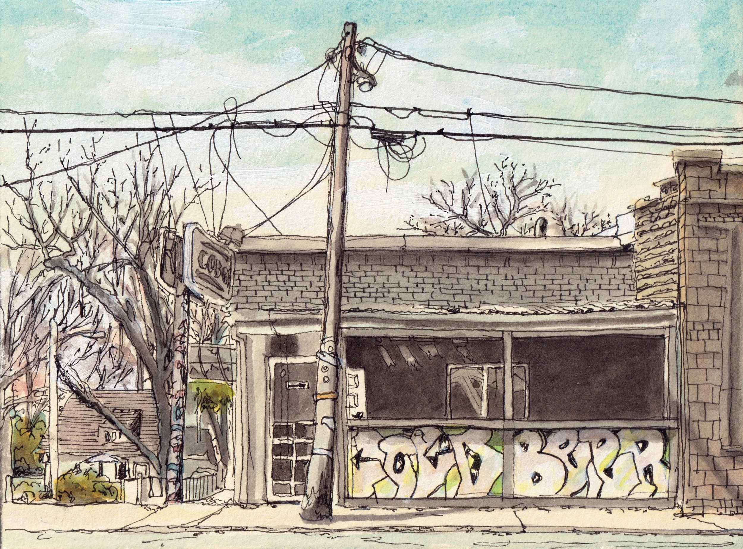 841PM THURSDAY 26 MARCH 2026.jpg